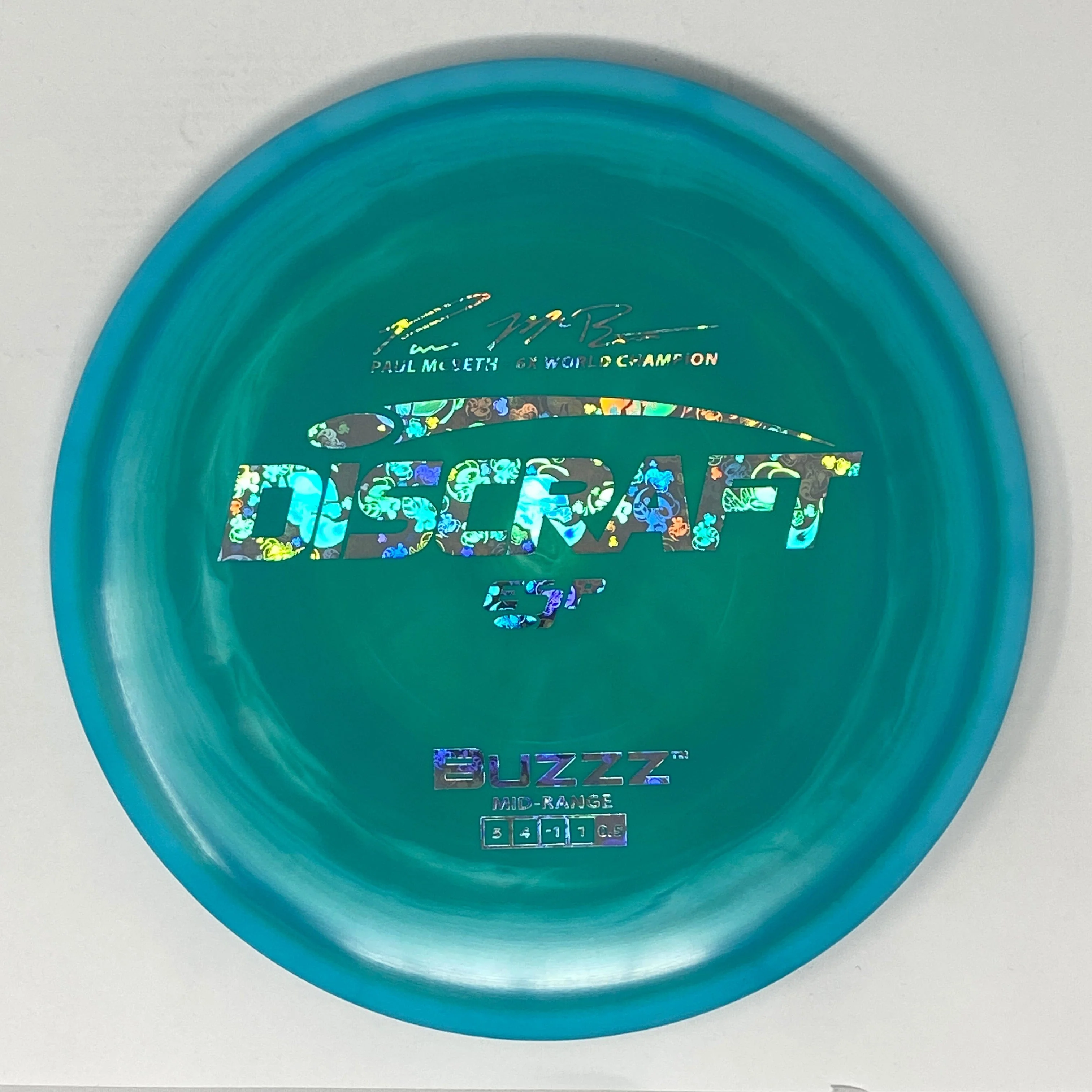 Product image 41