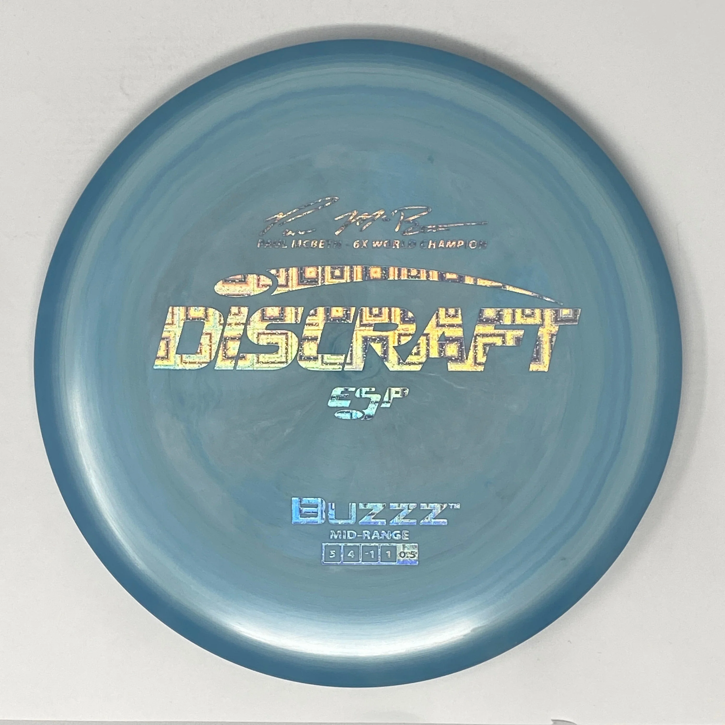 Product image 42