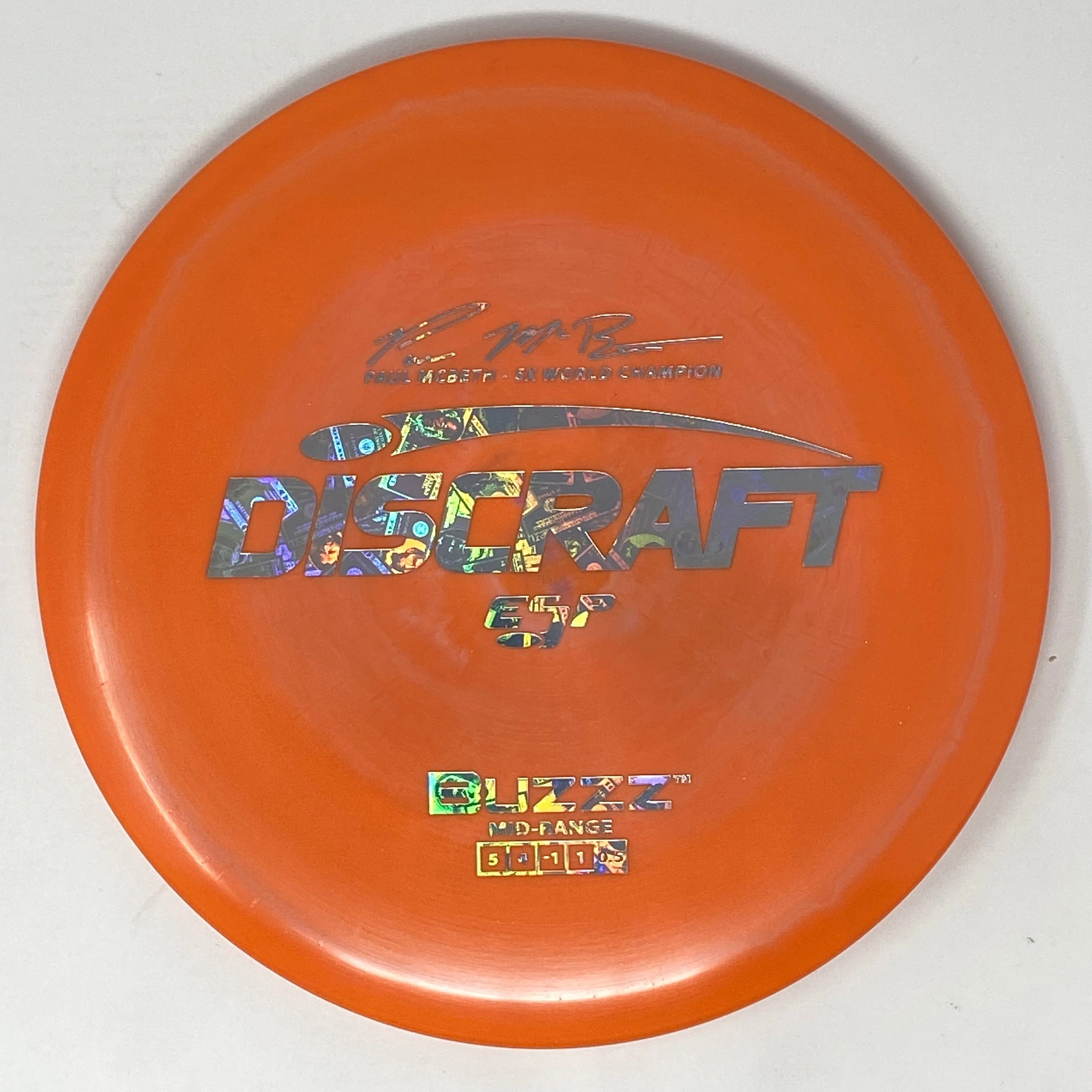 Product image 50