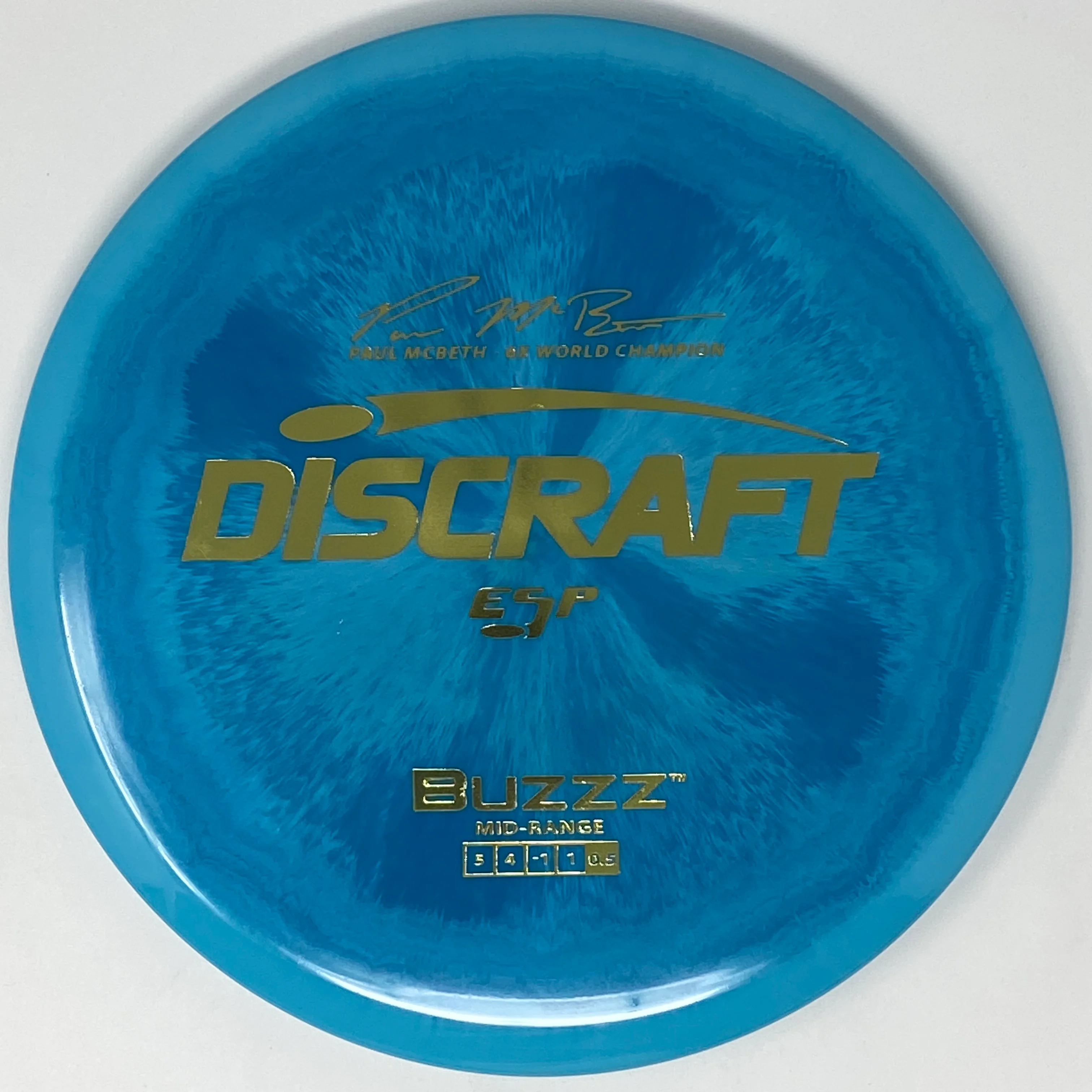 Product image 69
