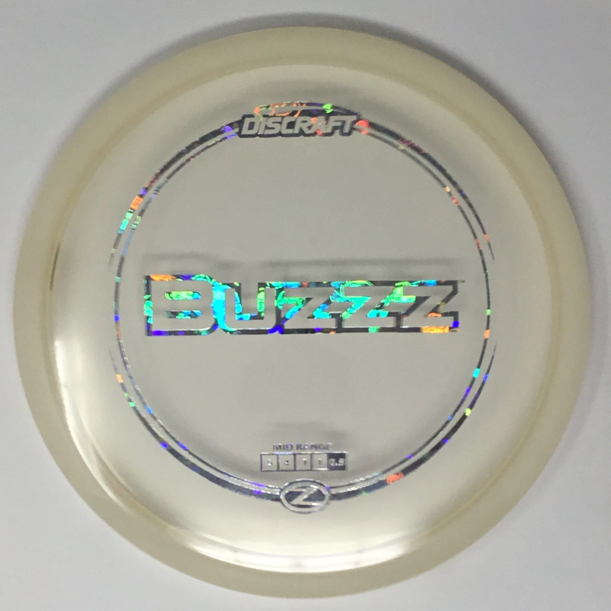 Product image 41