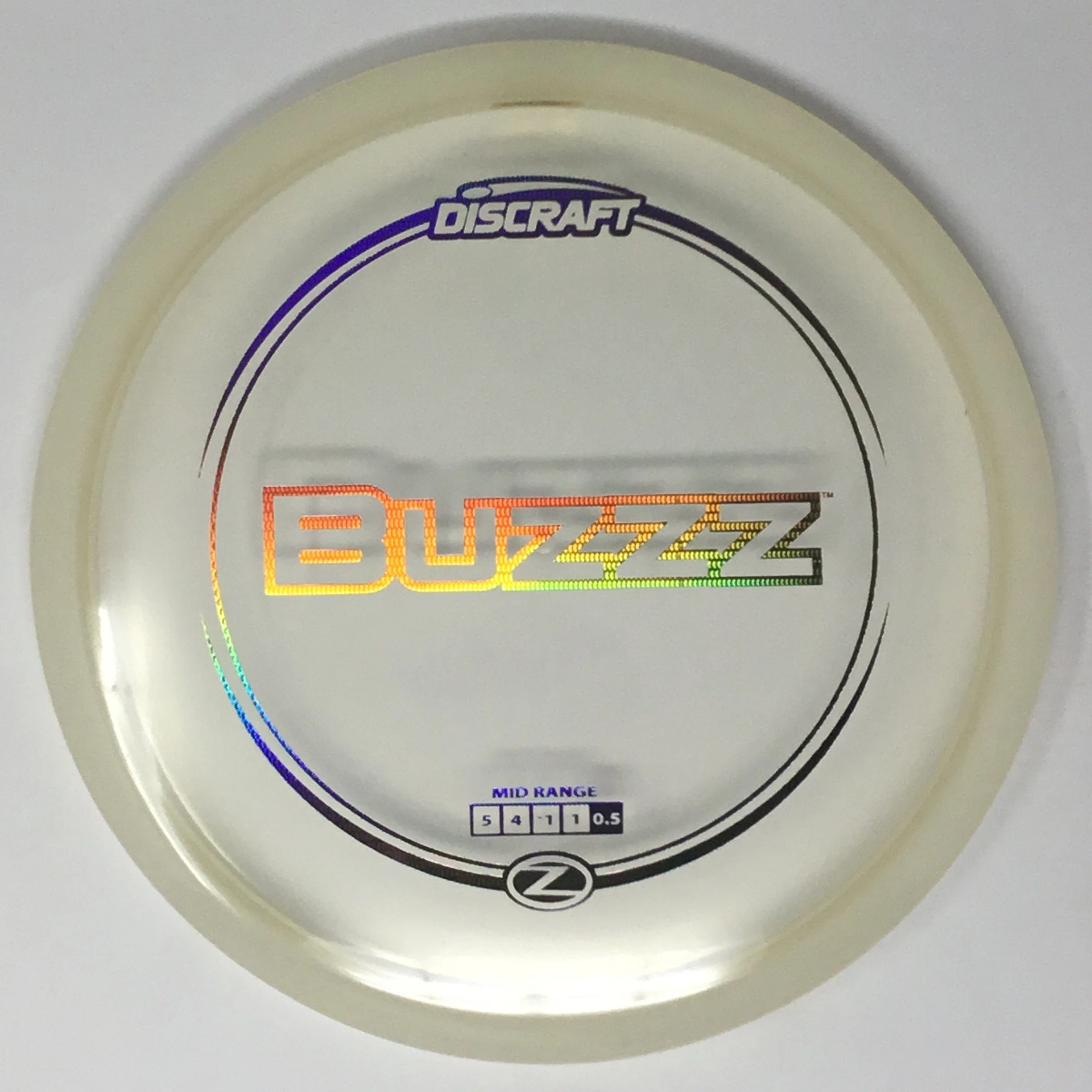 Product image 42