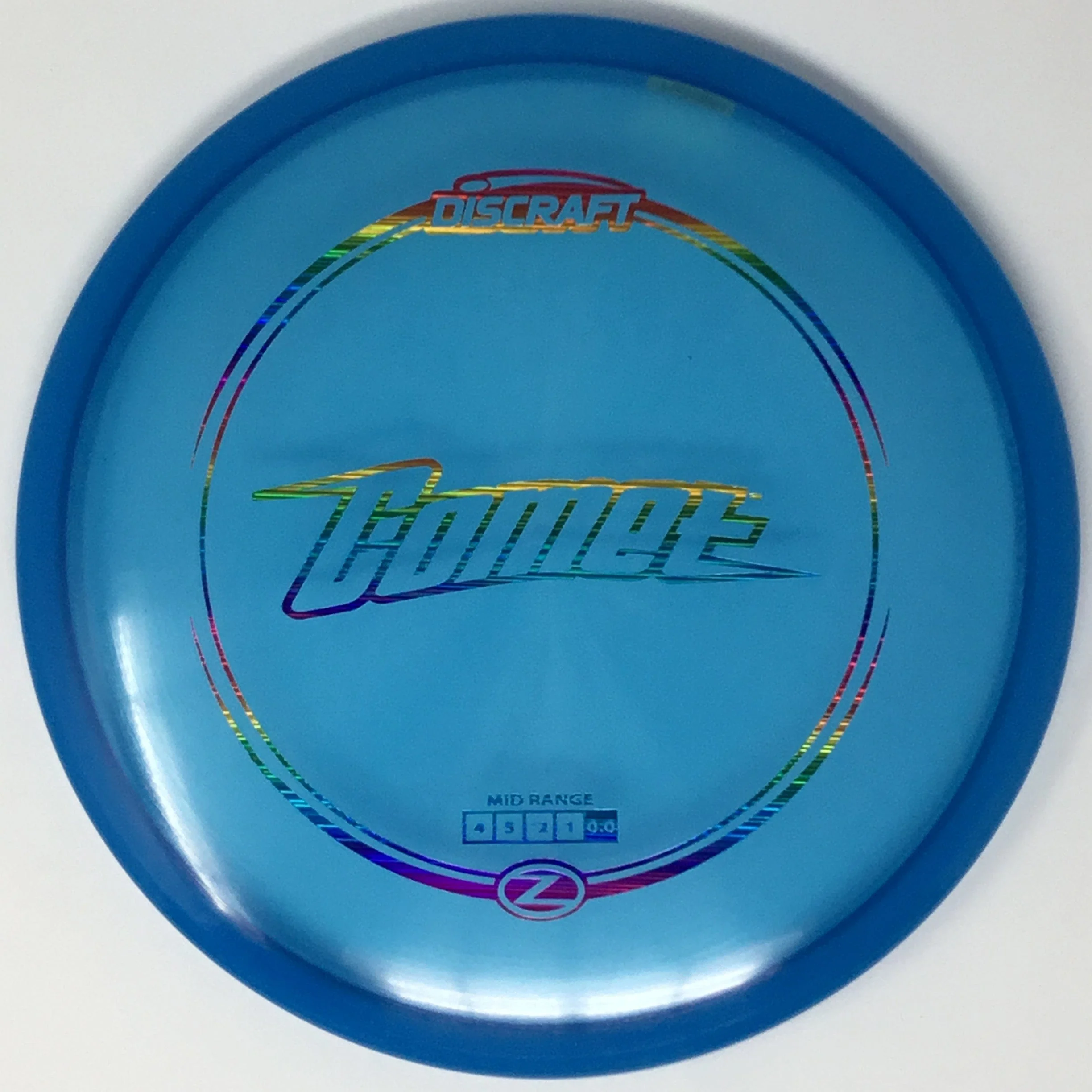 Product image 44