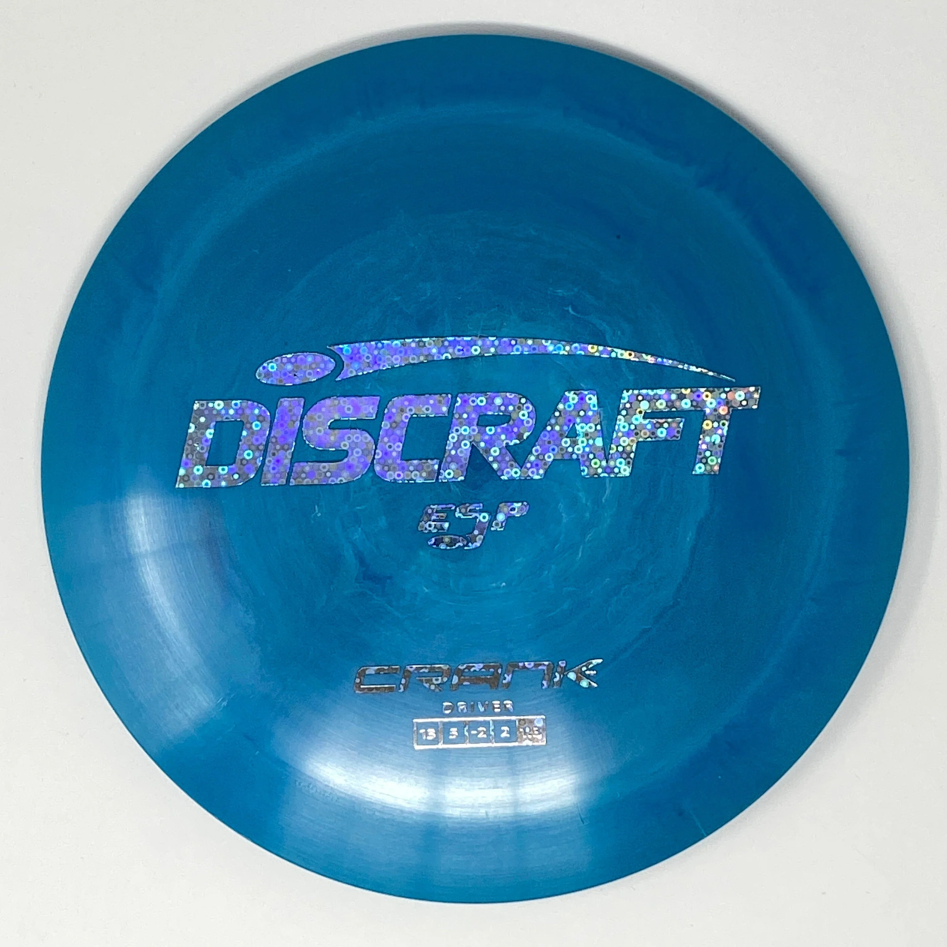 Product image 39