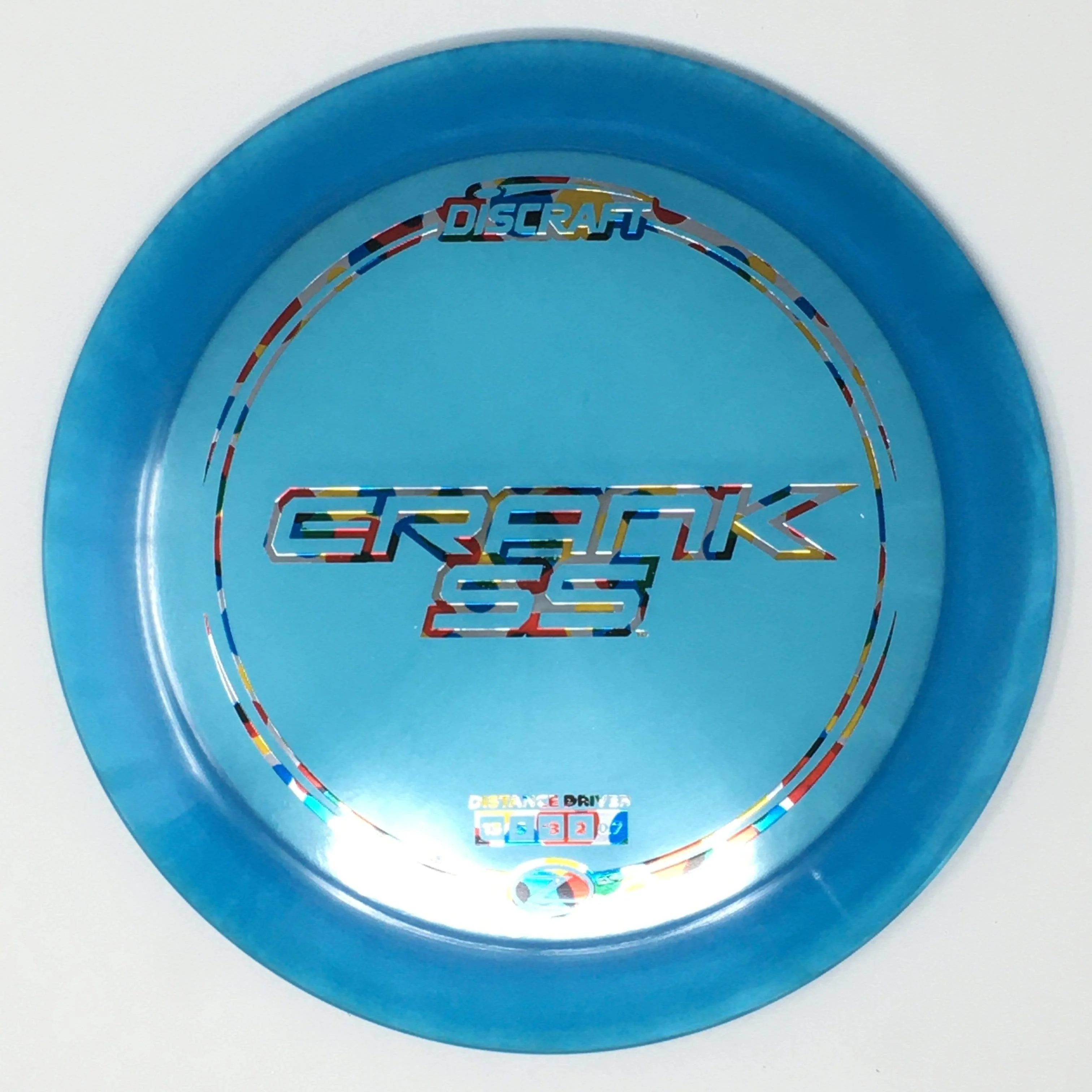 Product image 20