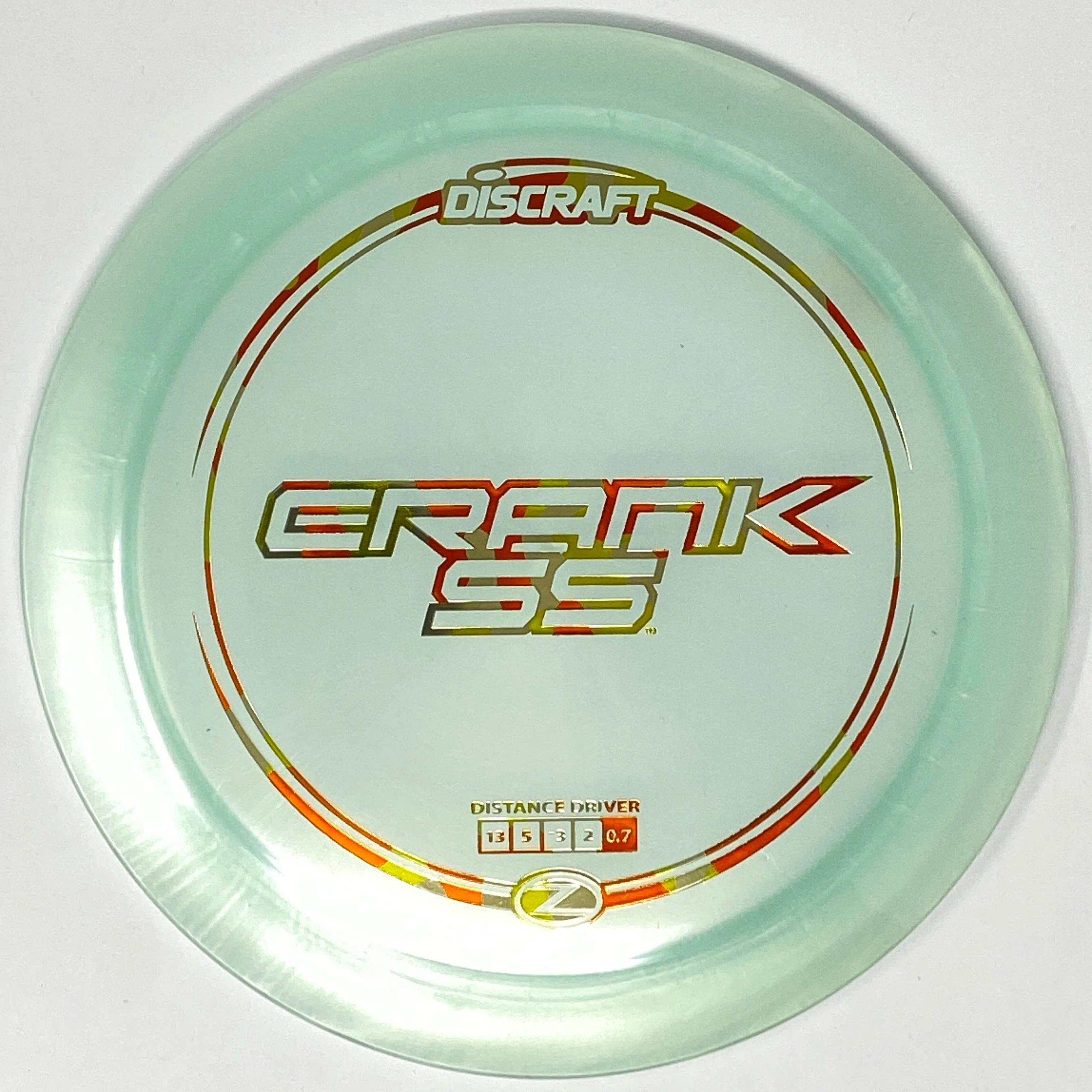 Product image 35