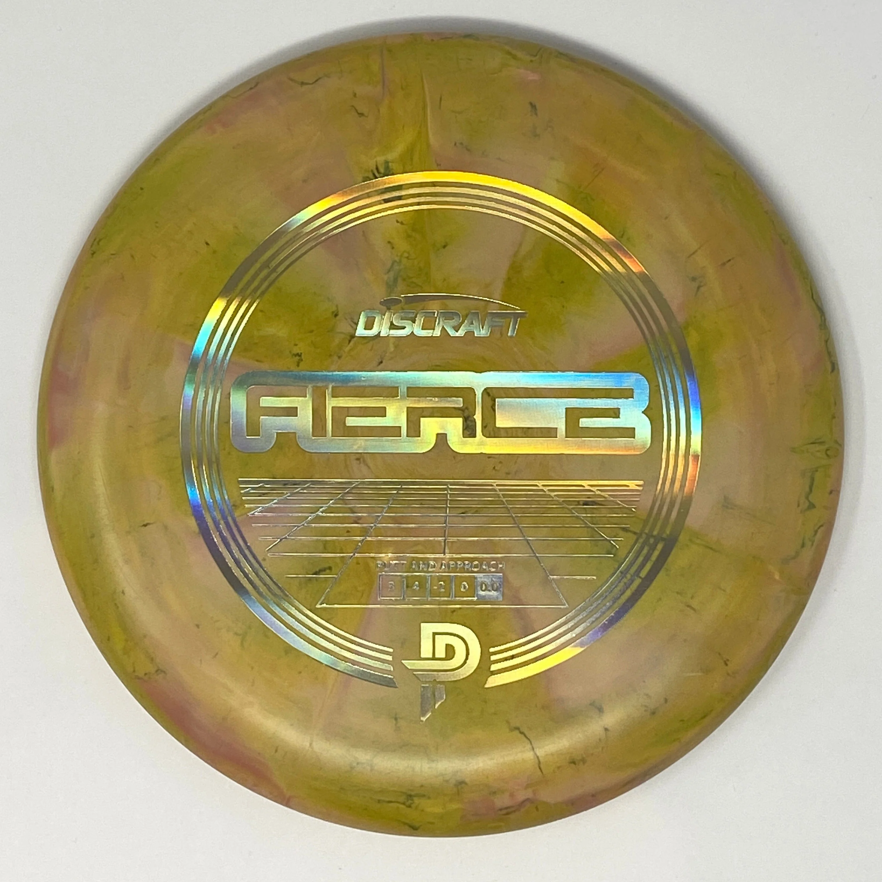 Product image 29