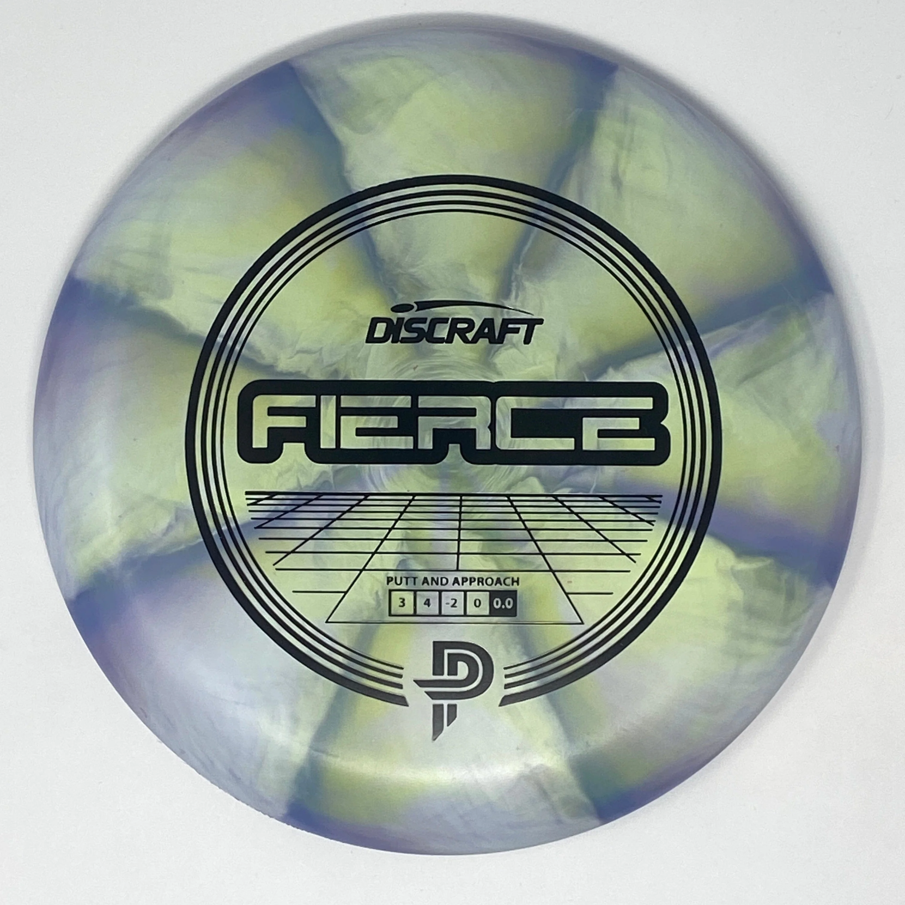 Product image 36
