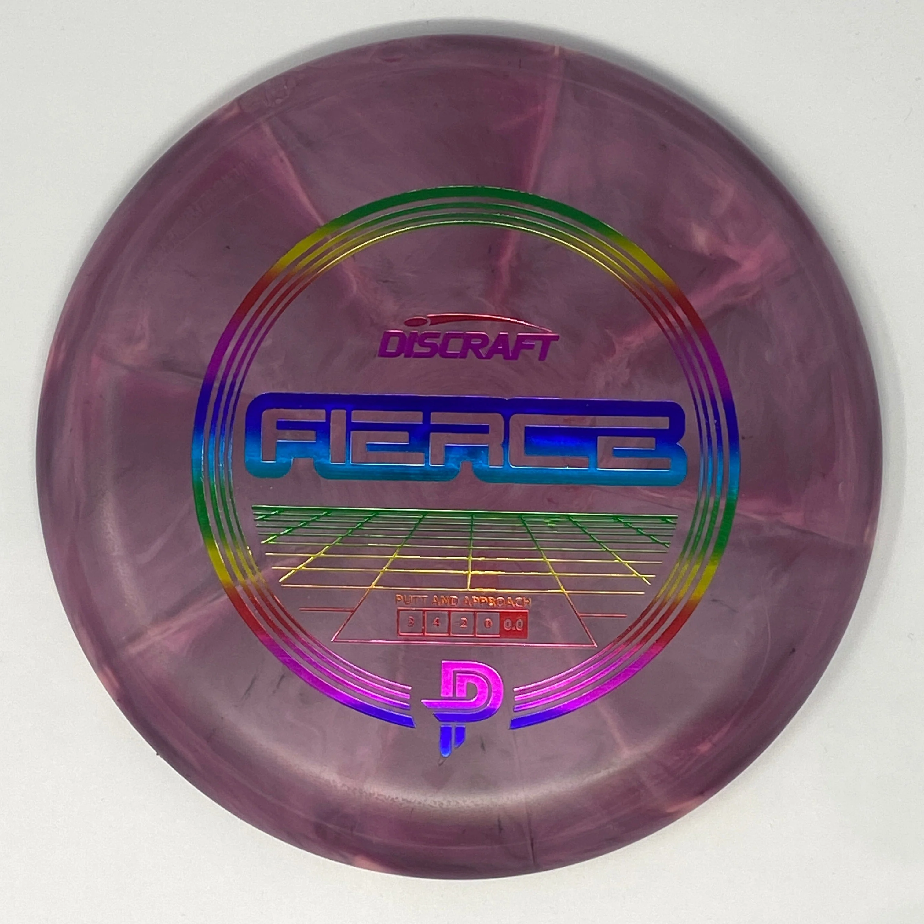 Product image 39