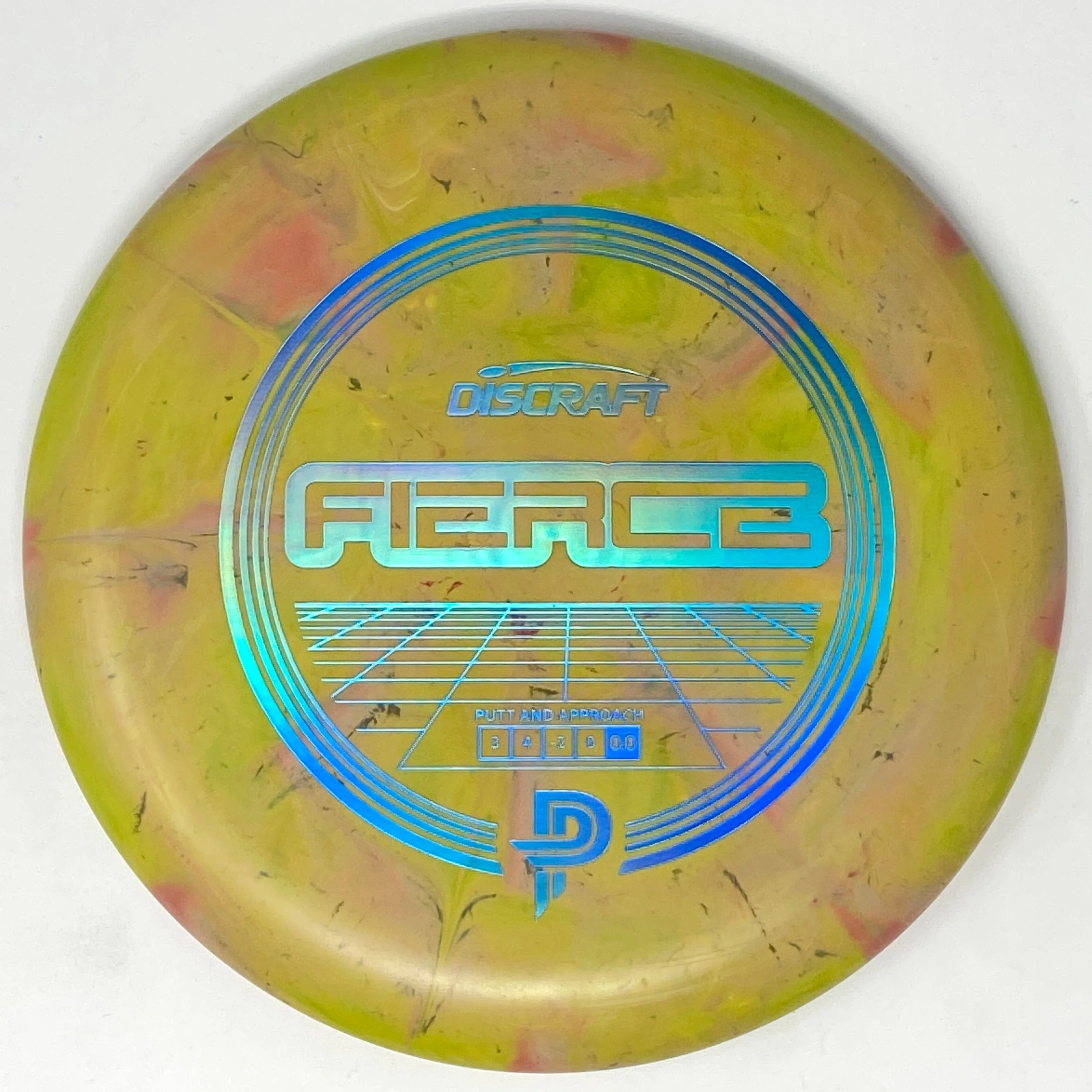 Product image 50