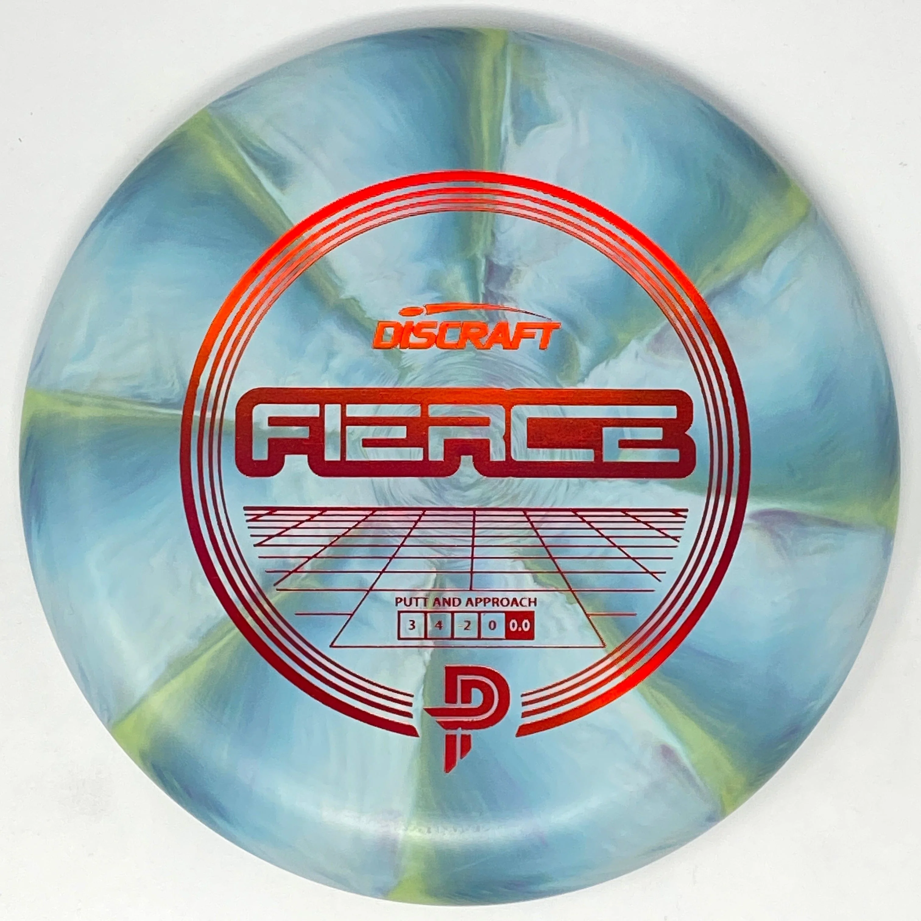 Product image 55