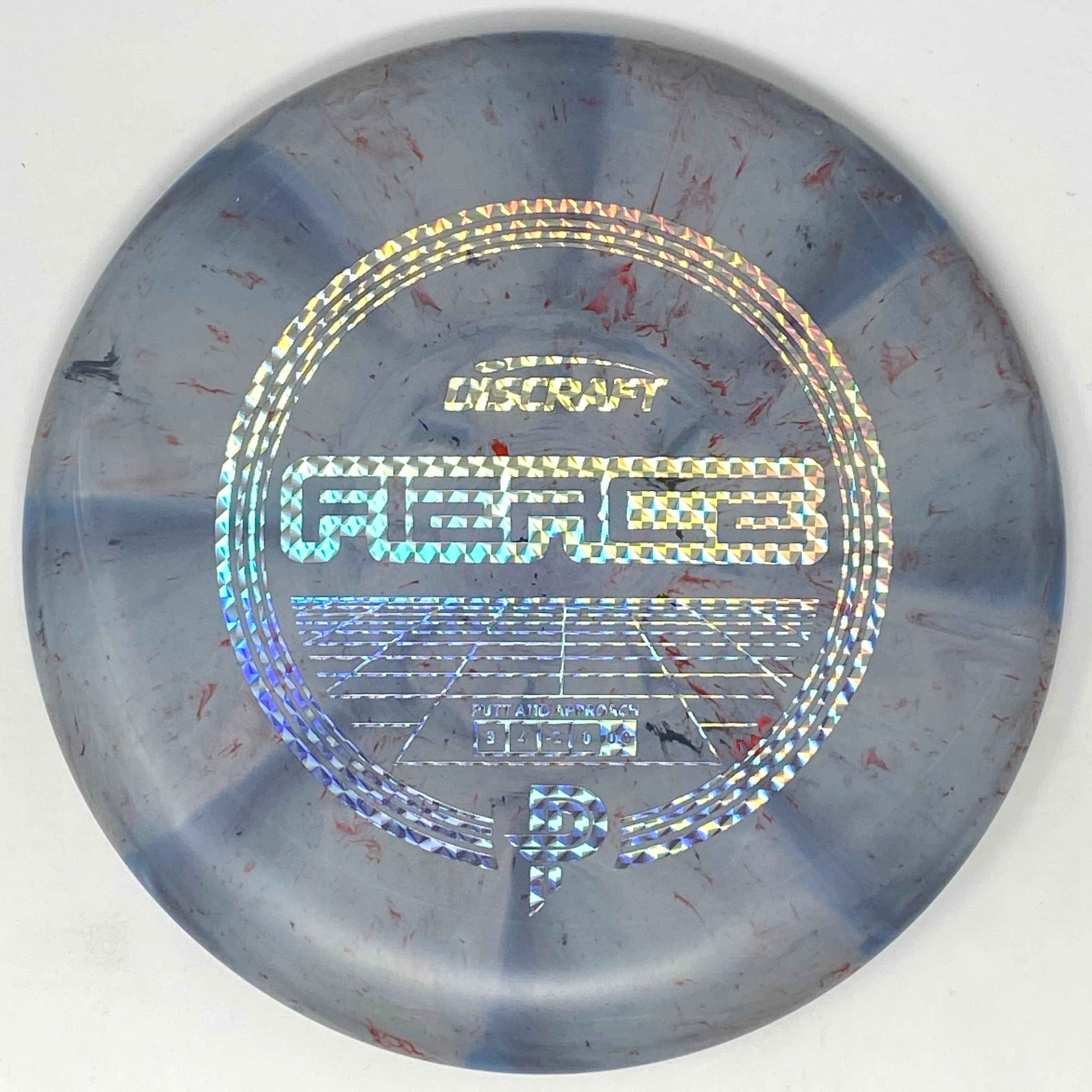 Product image 59