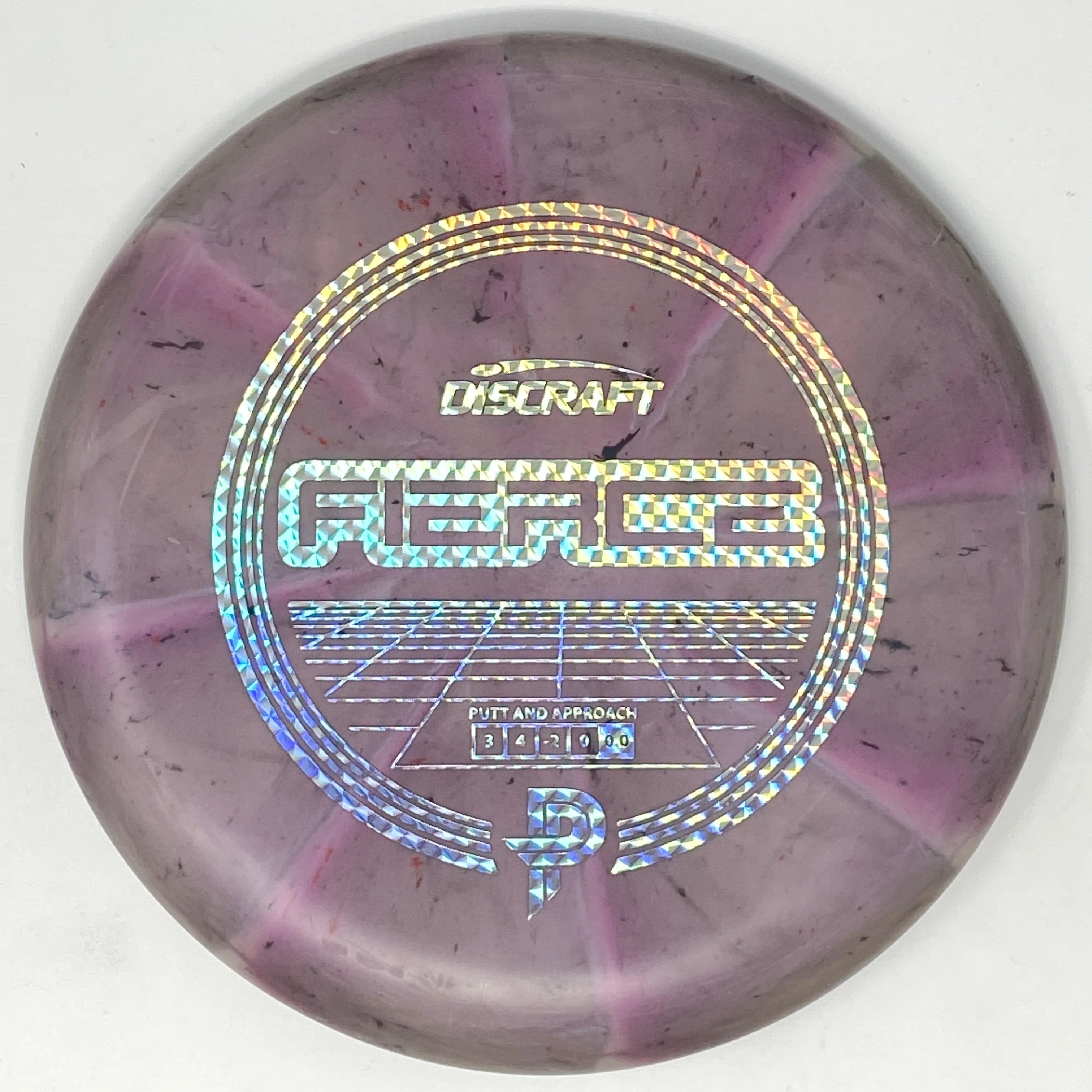 Product image 60