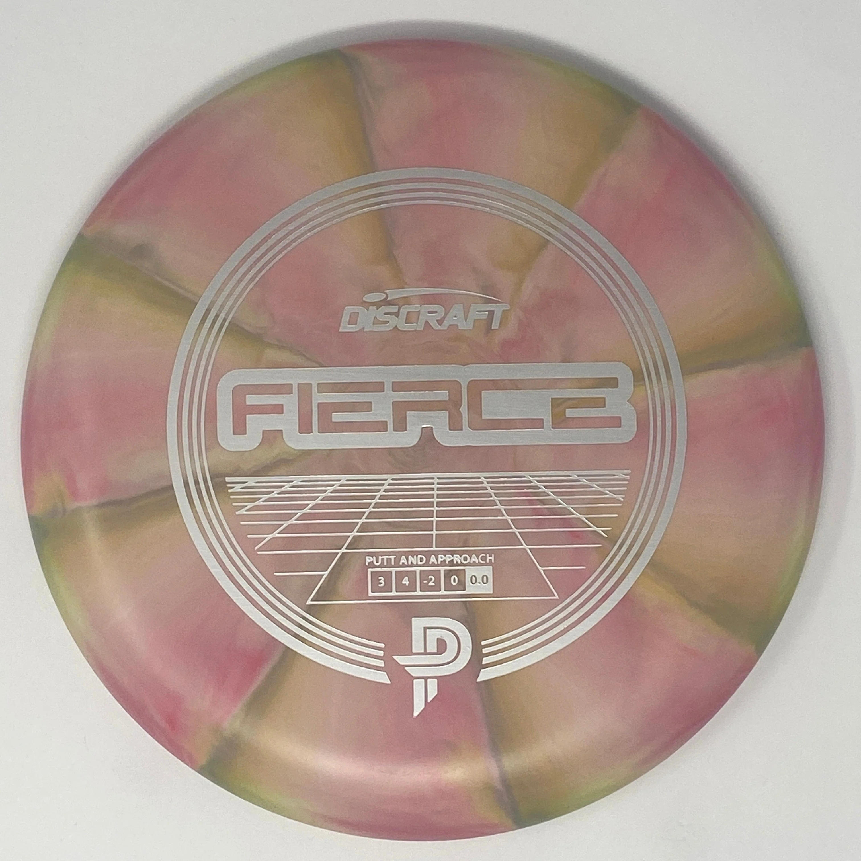 Product image 61