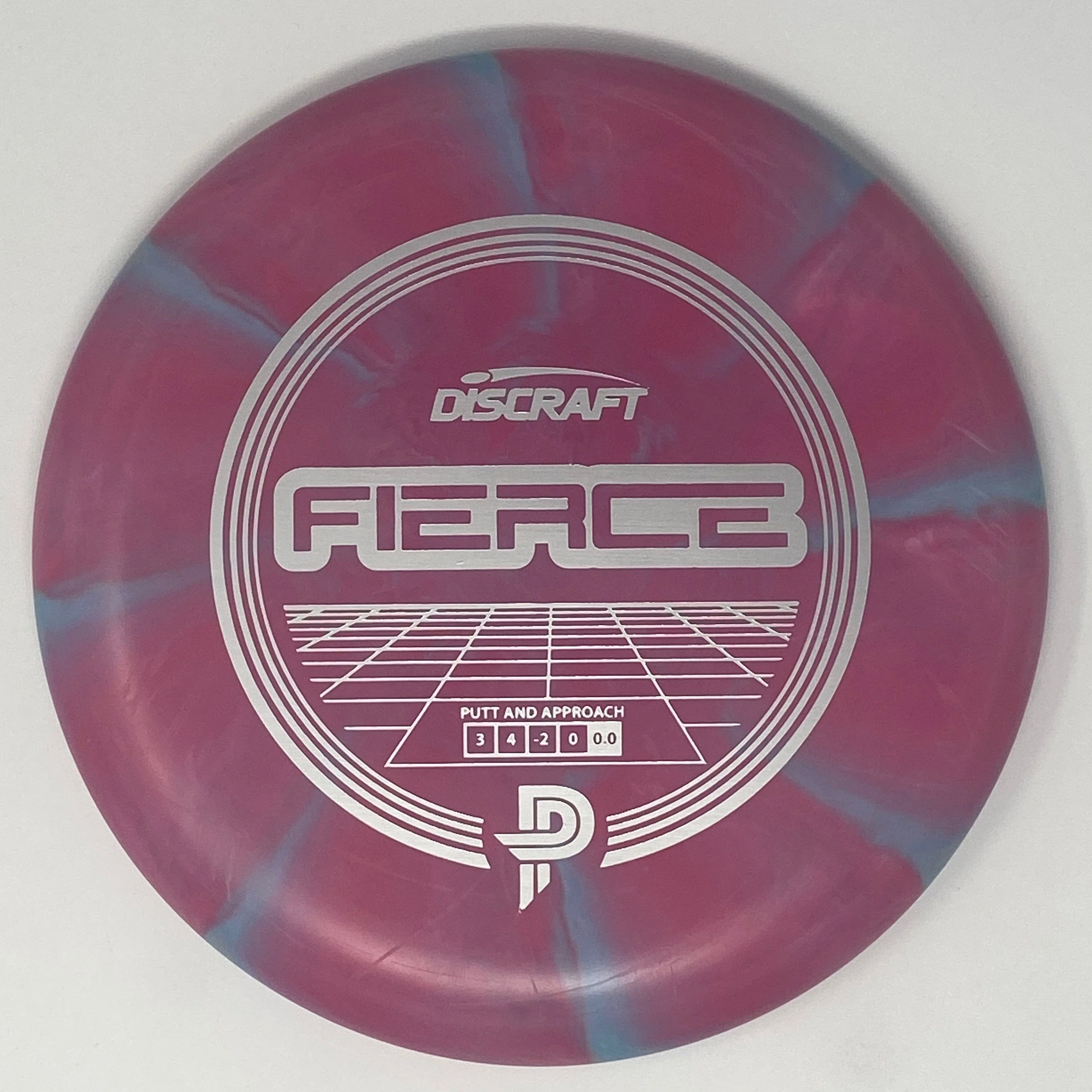 Product image 64