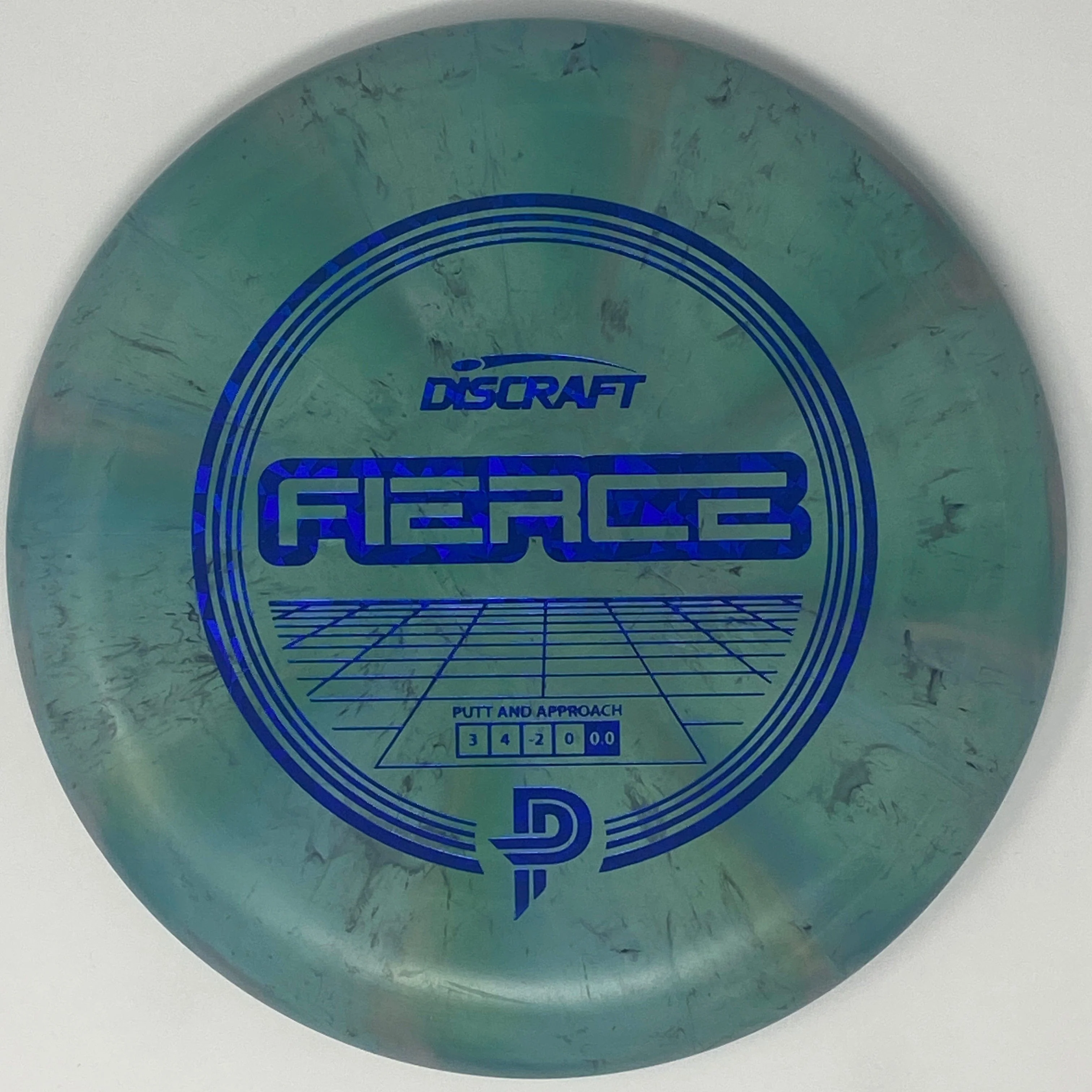 Product image 73