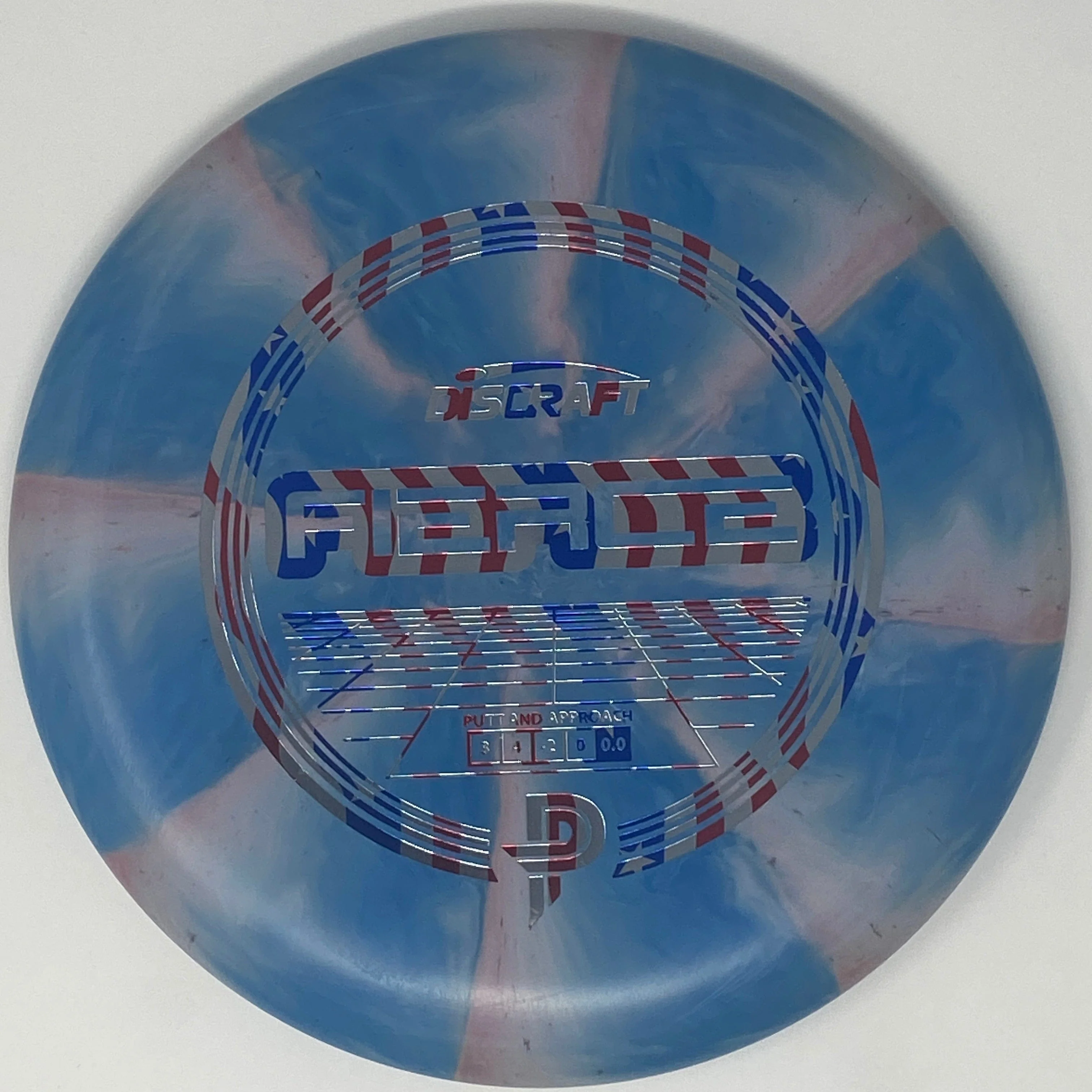 Product image 77