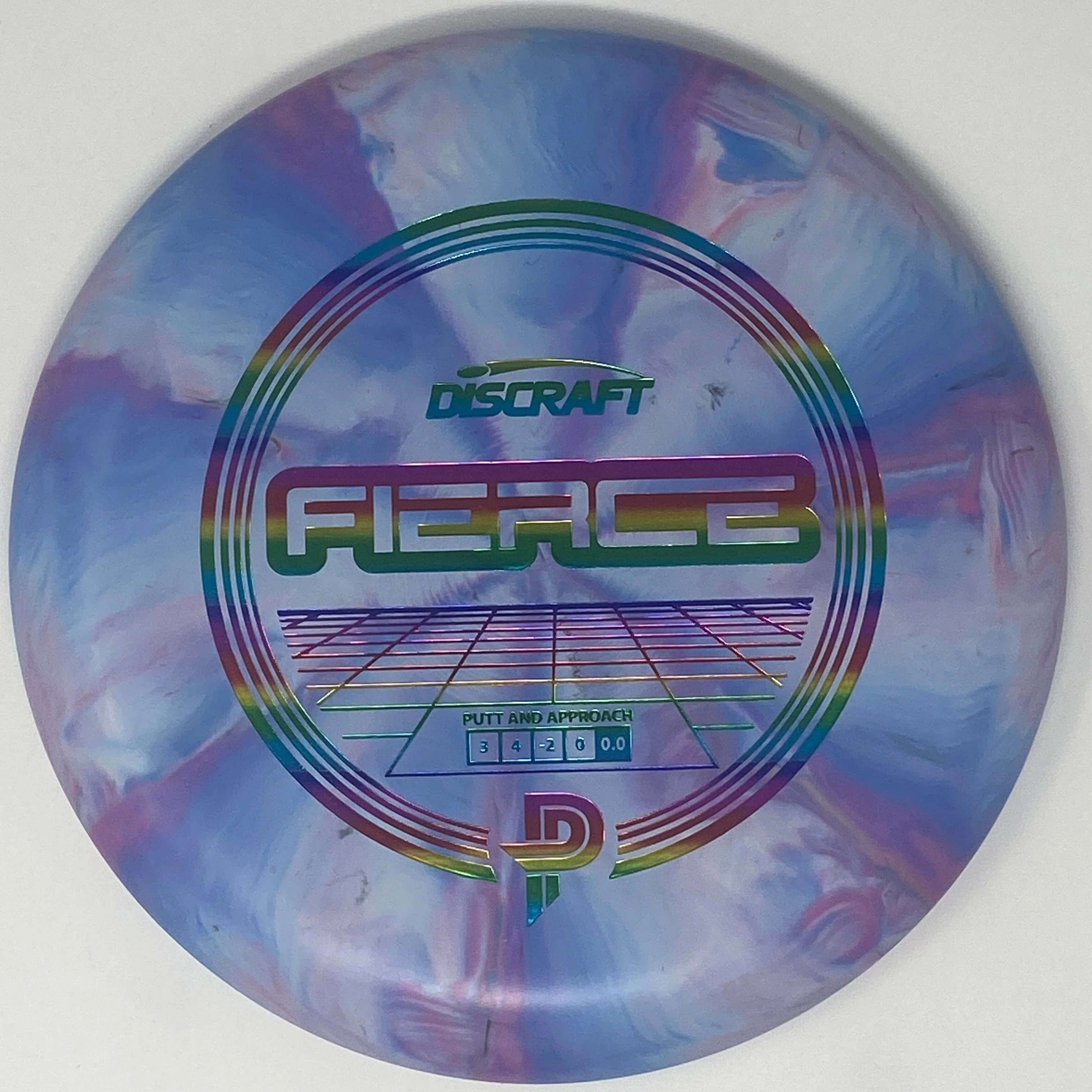 Product image 79