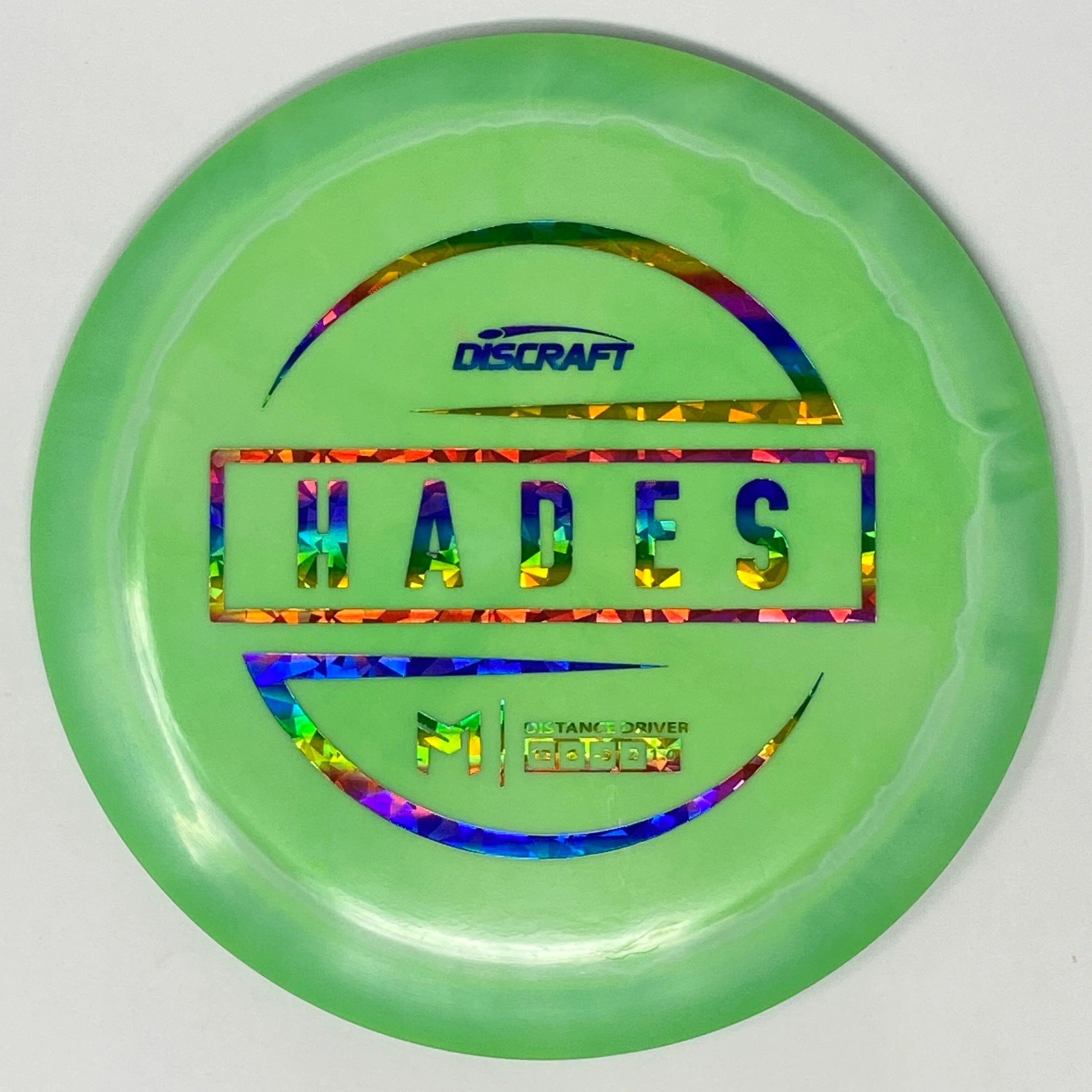 Product image 35