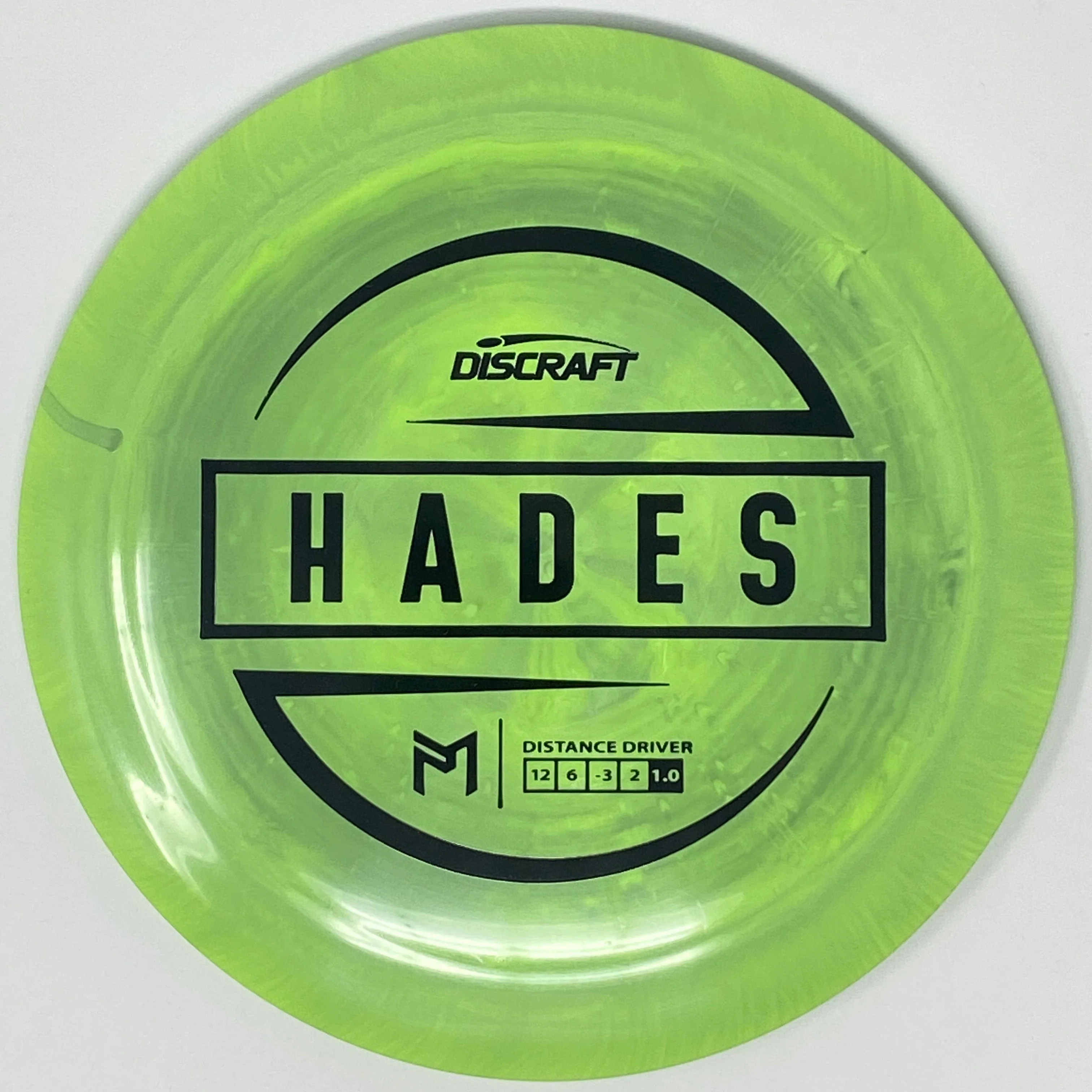 Product image 58