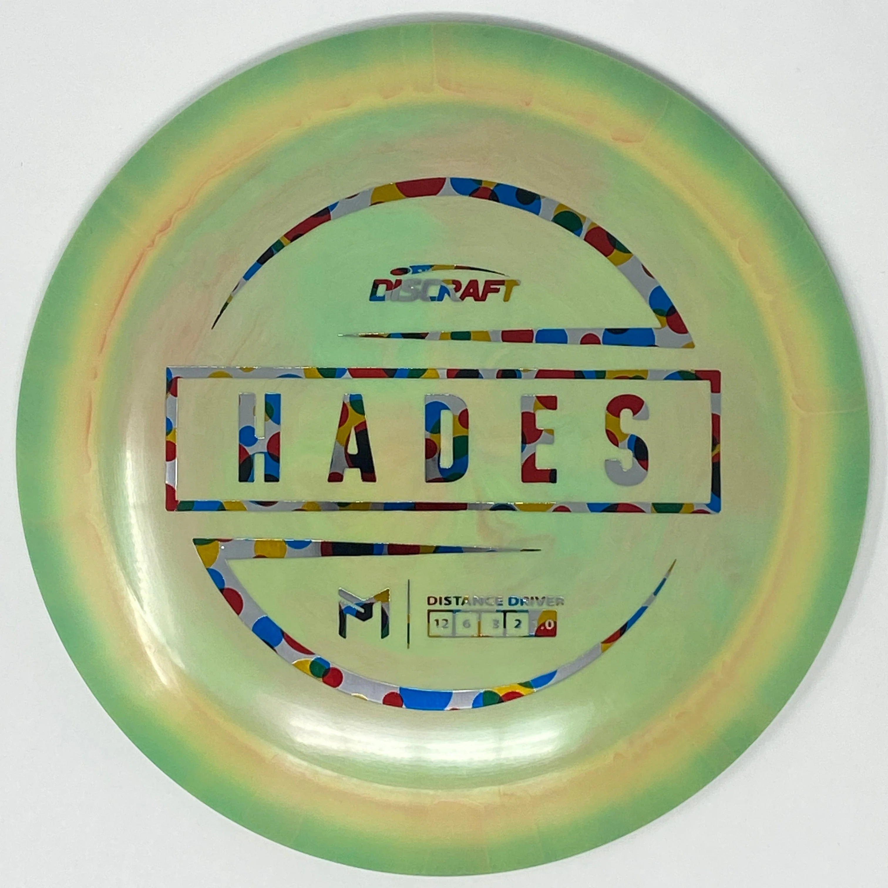 Product image 60