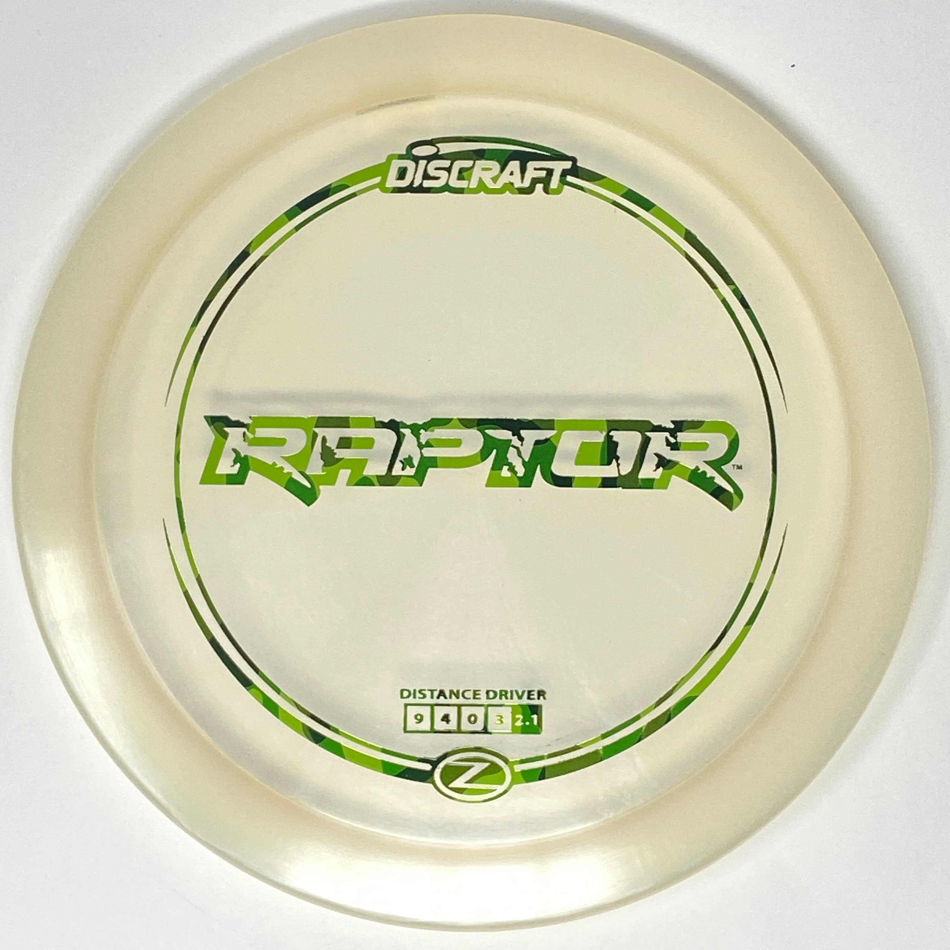 Product image 40