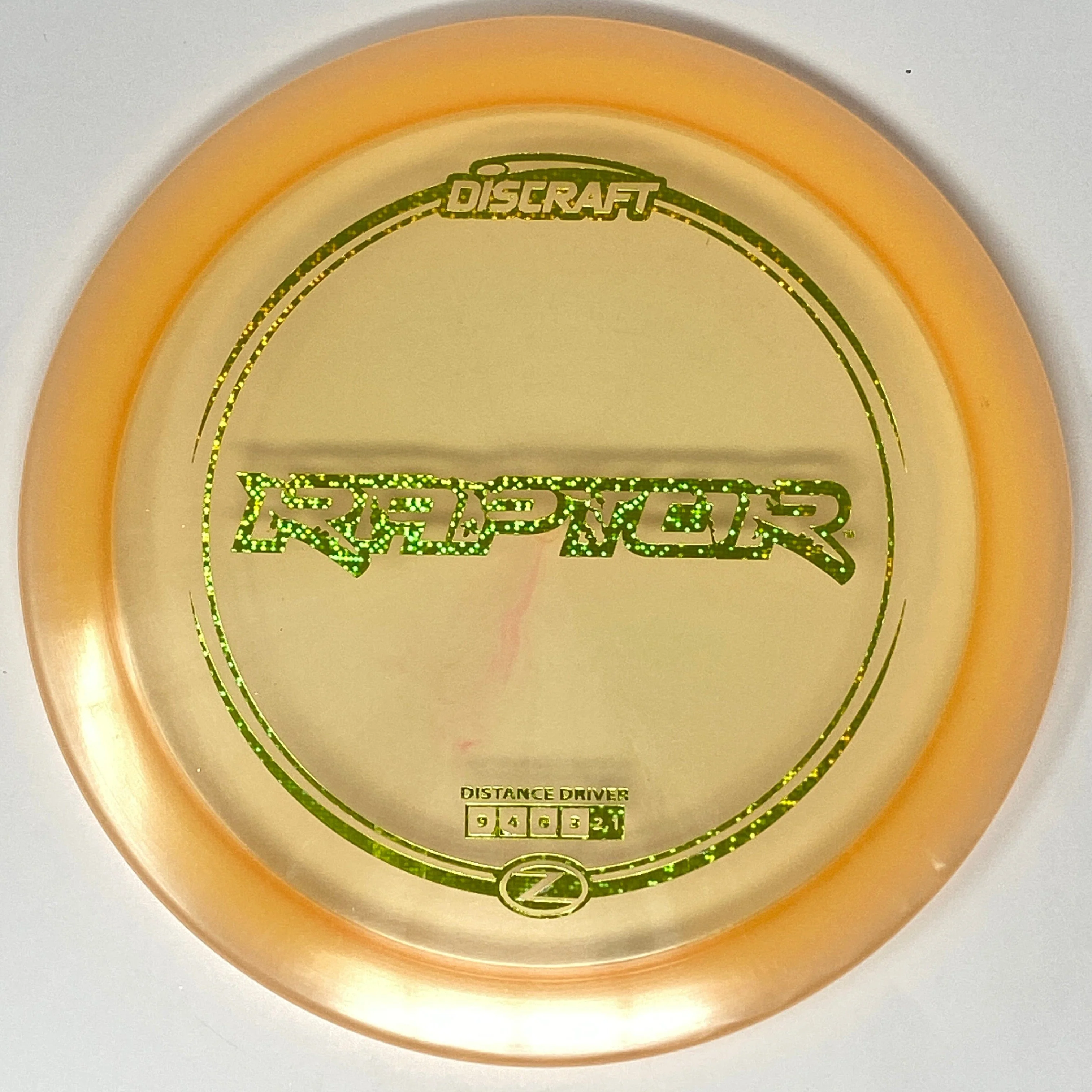 Product image 41