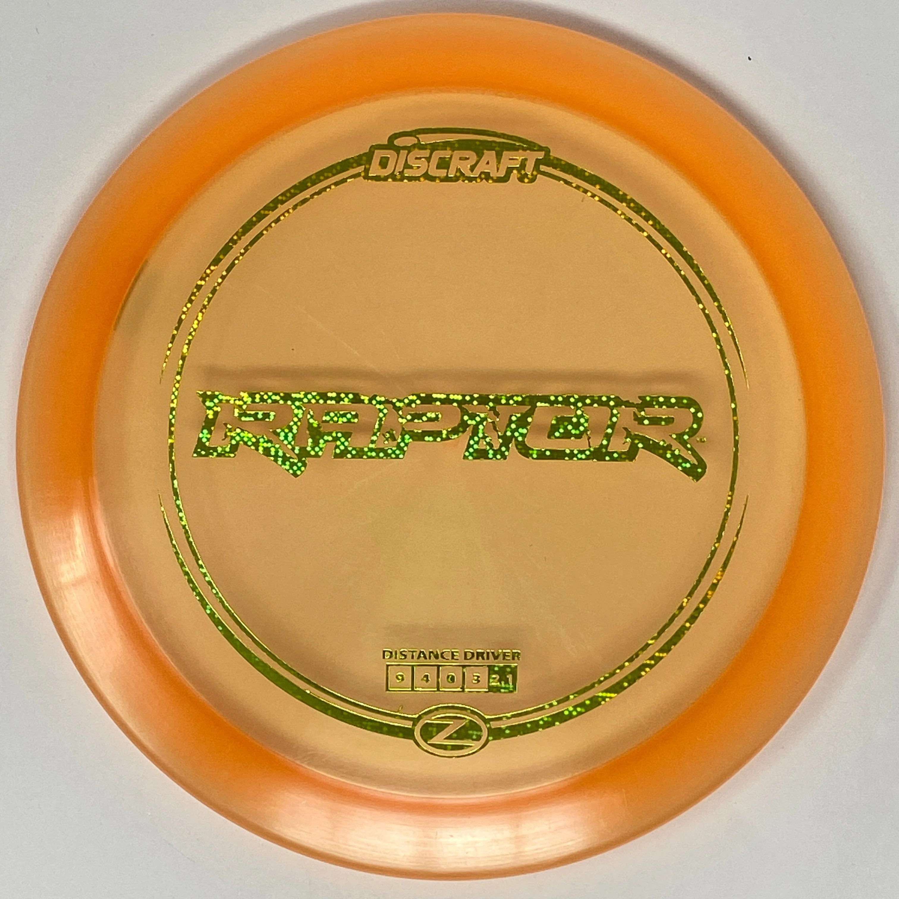 Product image 42