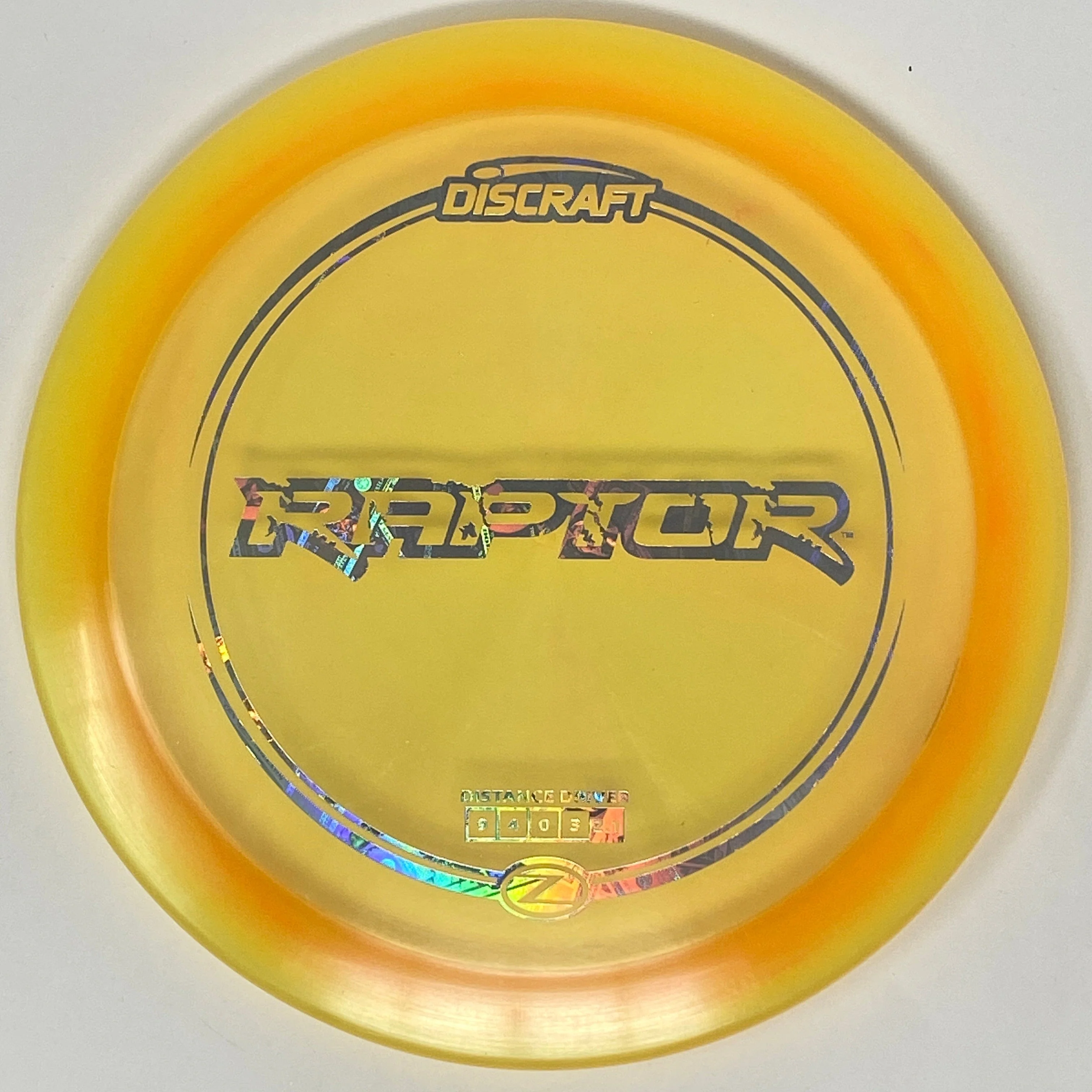 Product image 43