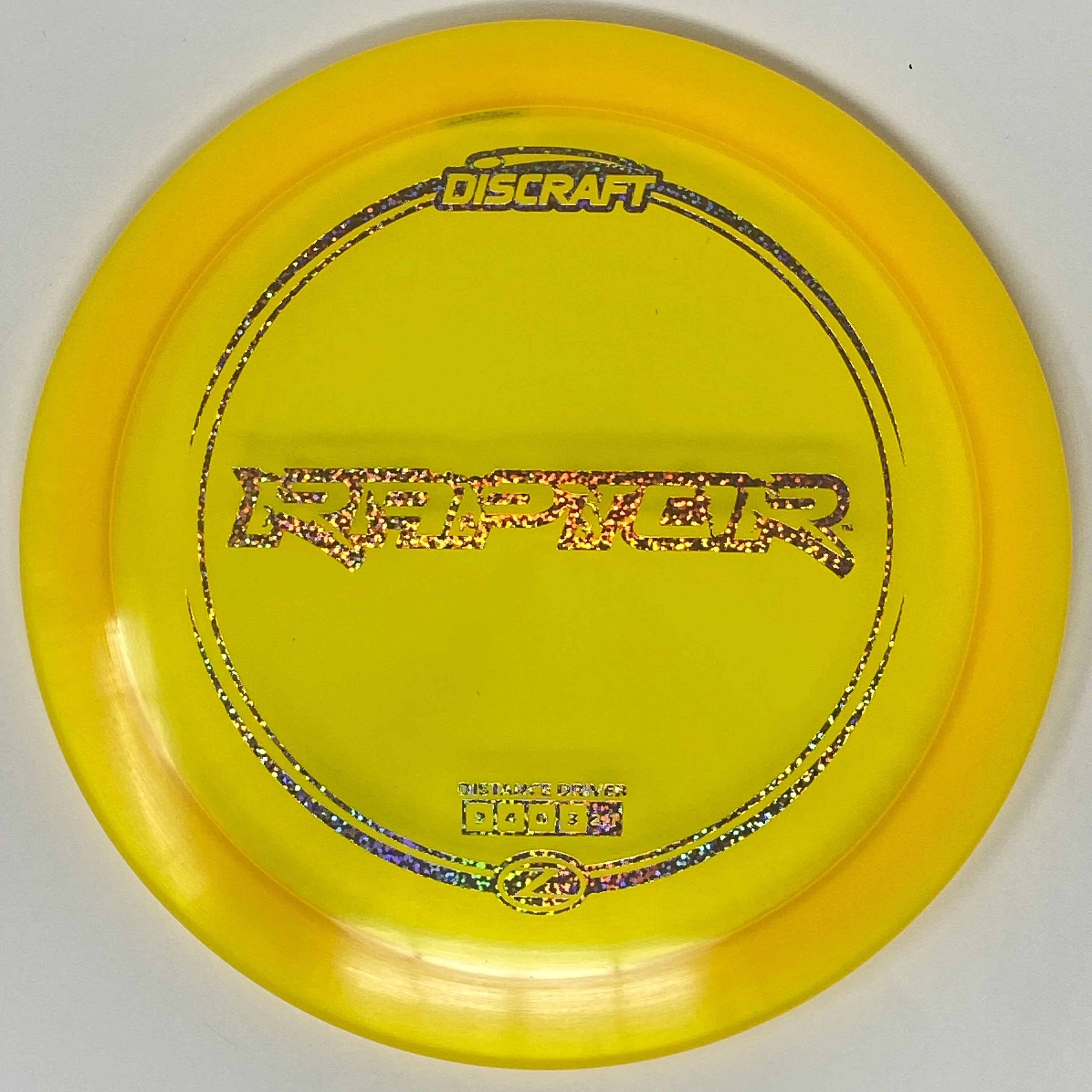 Product image 44