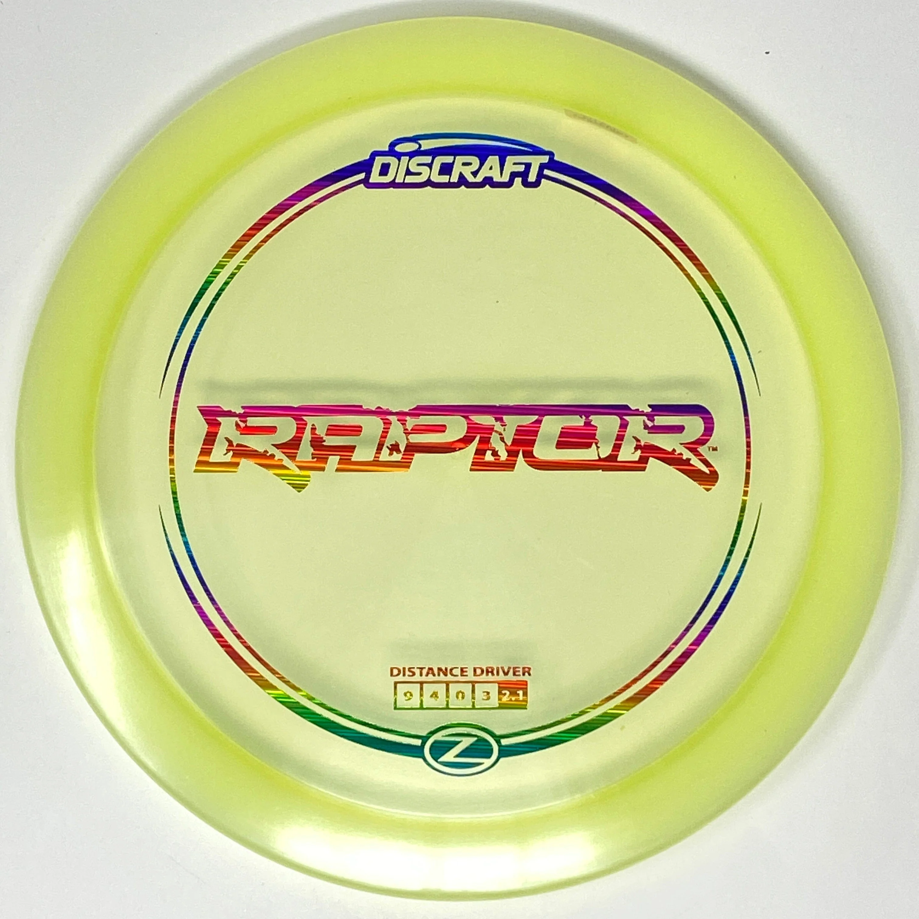 Product image 45