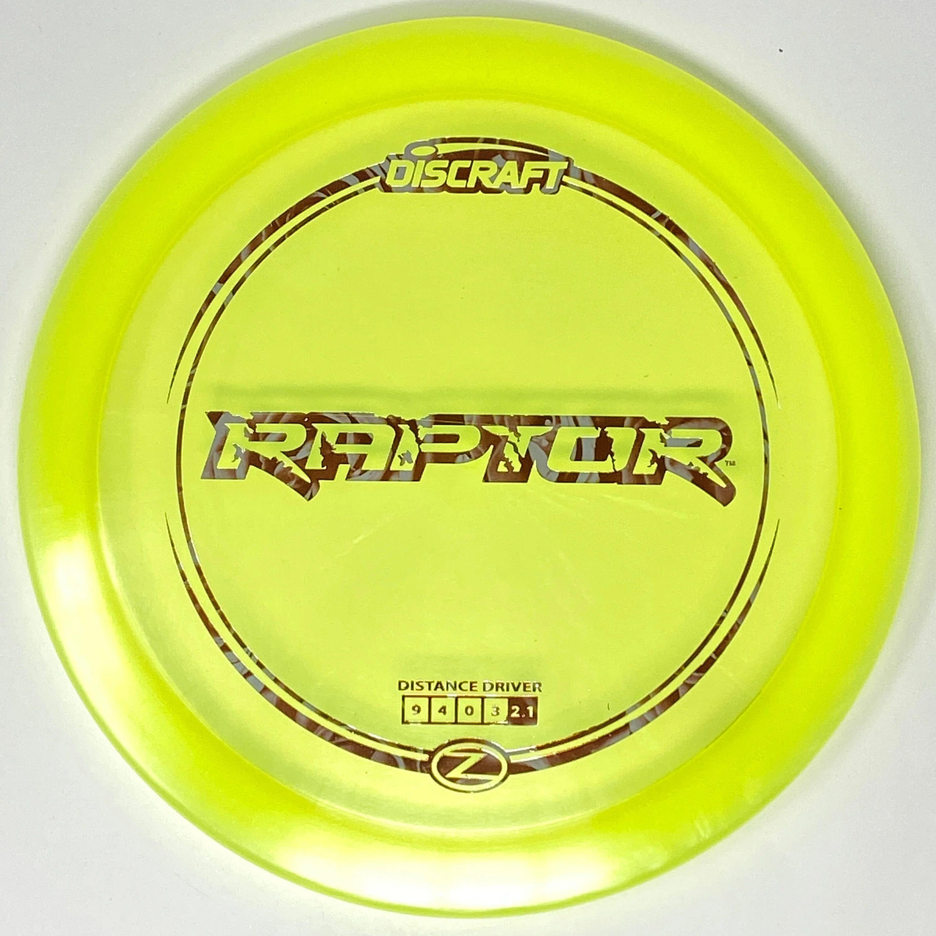 Product image 49