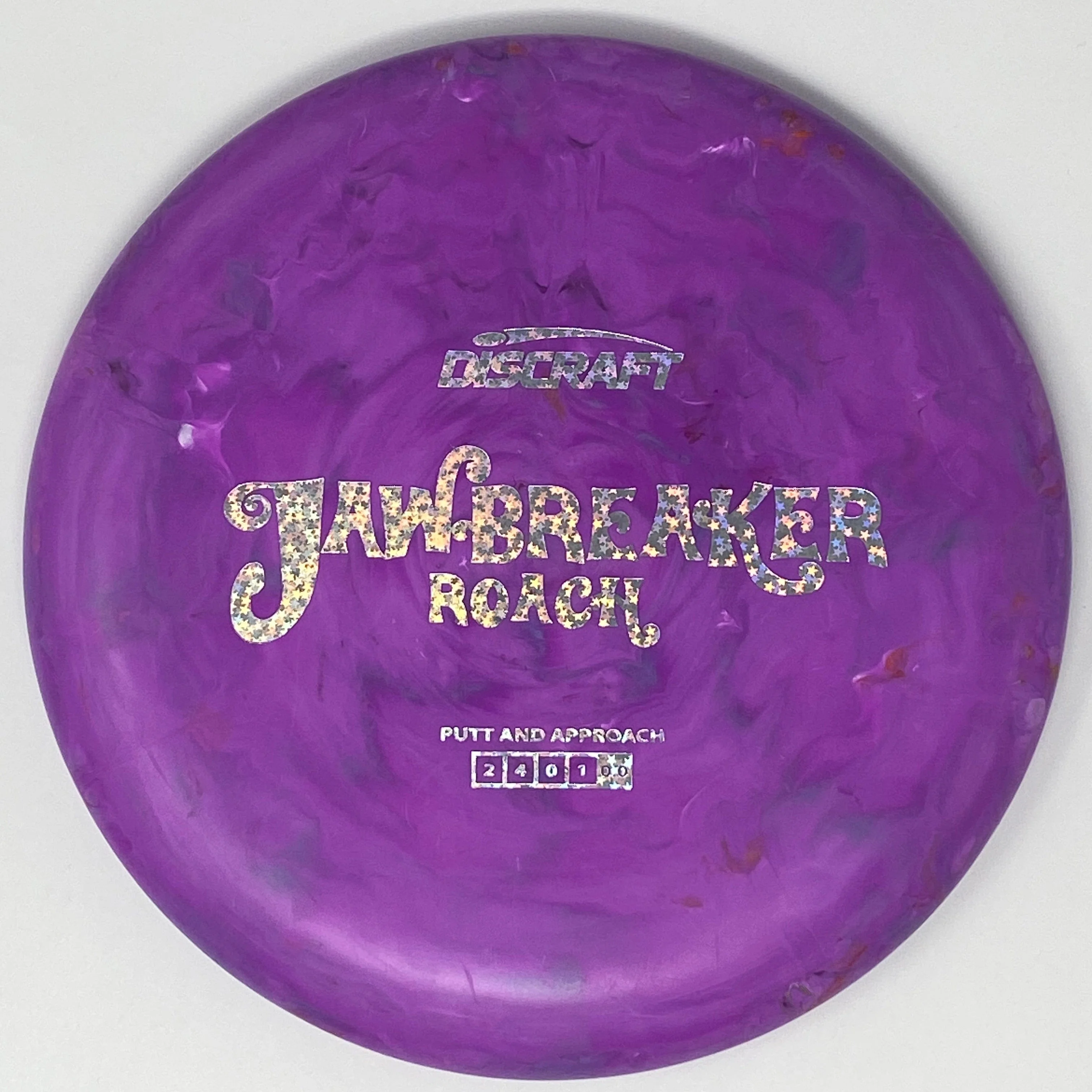 Product image 26