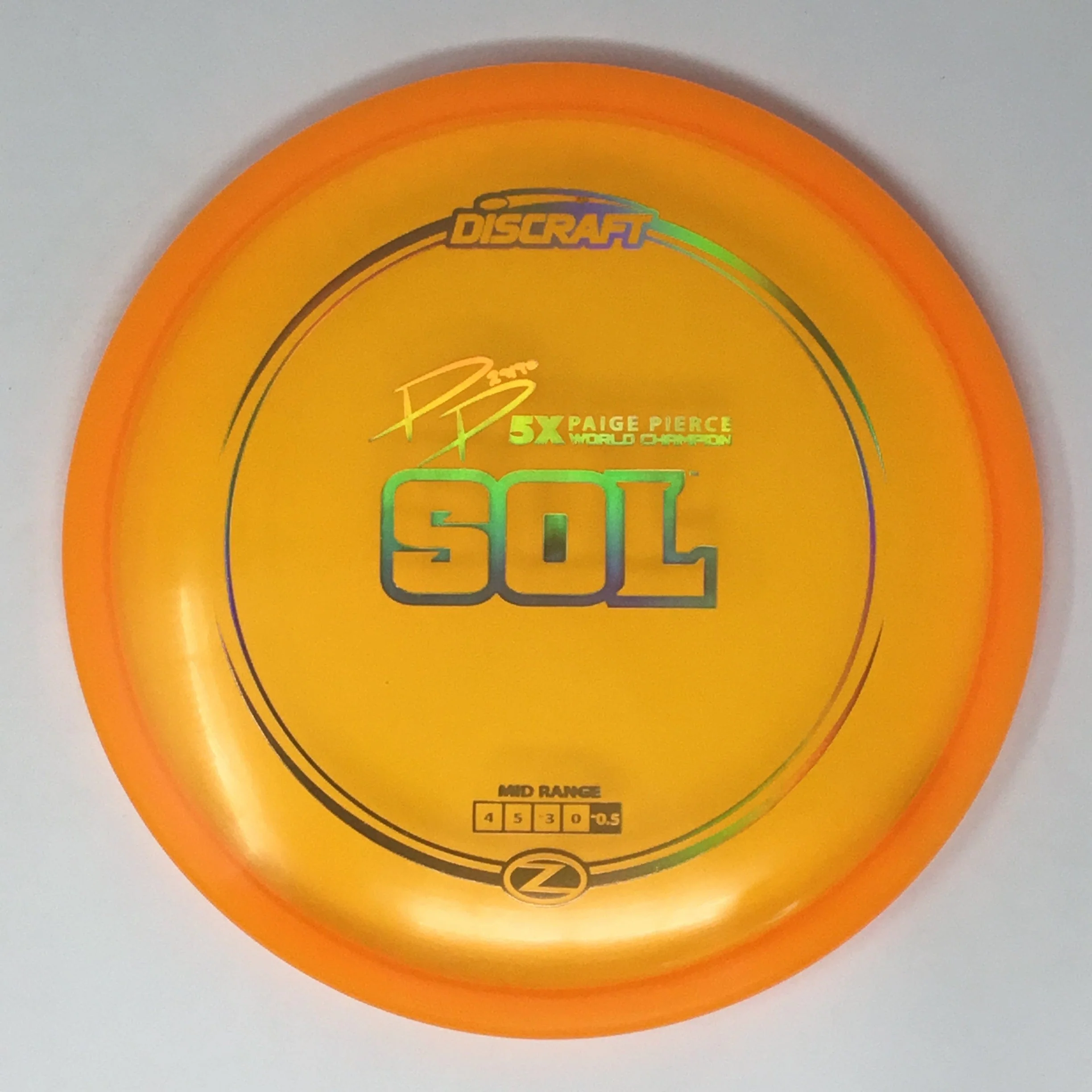 Product image 26
