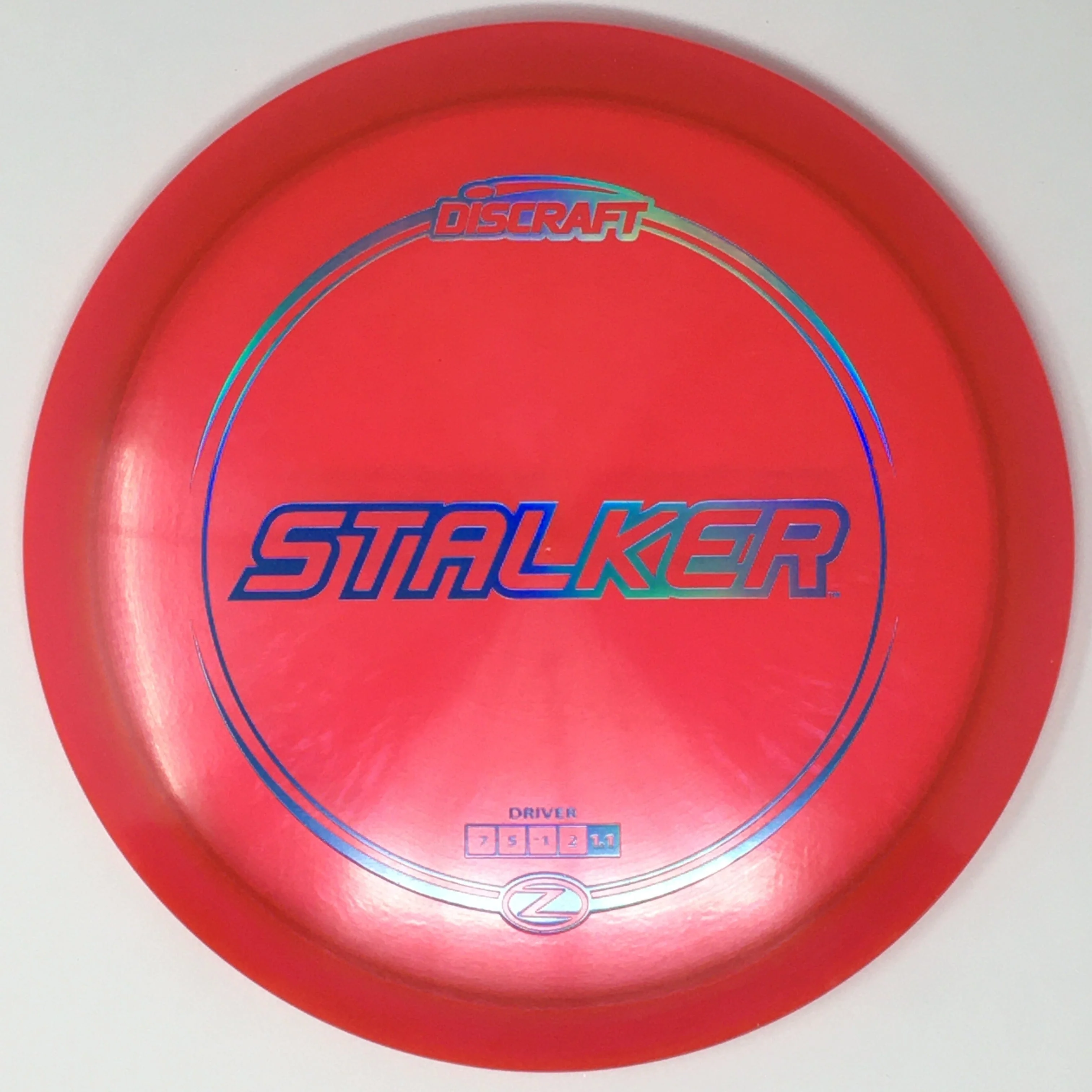 Product image 35