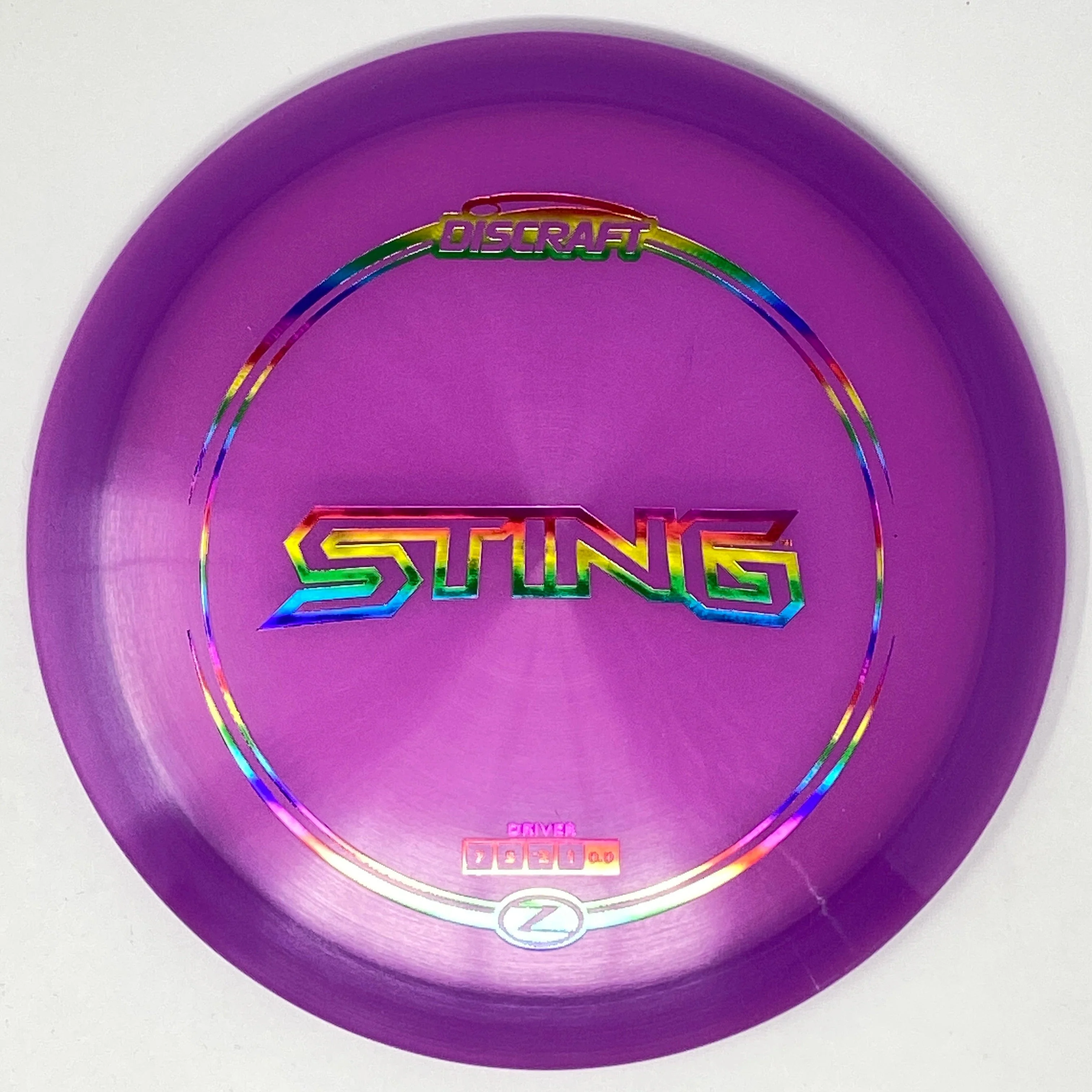 Product image 21