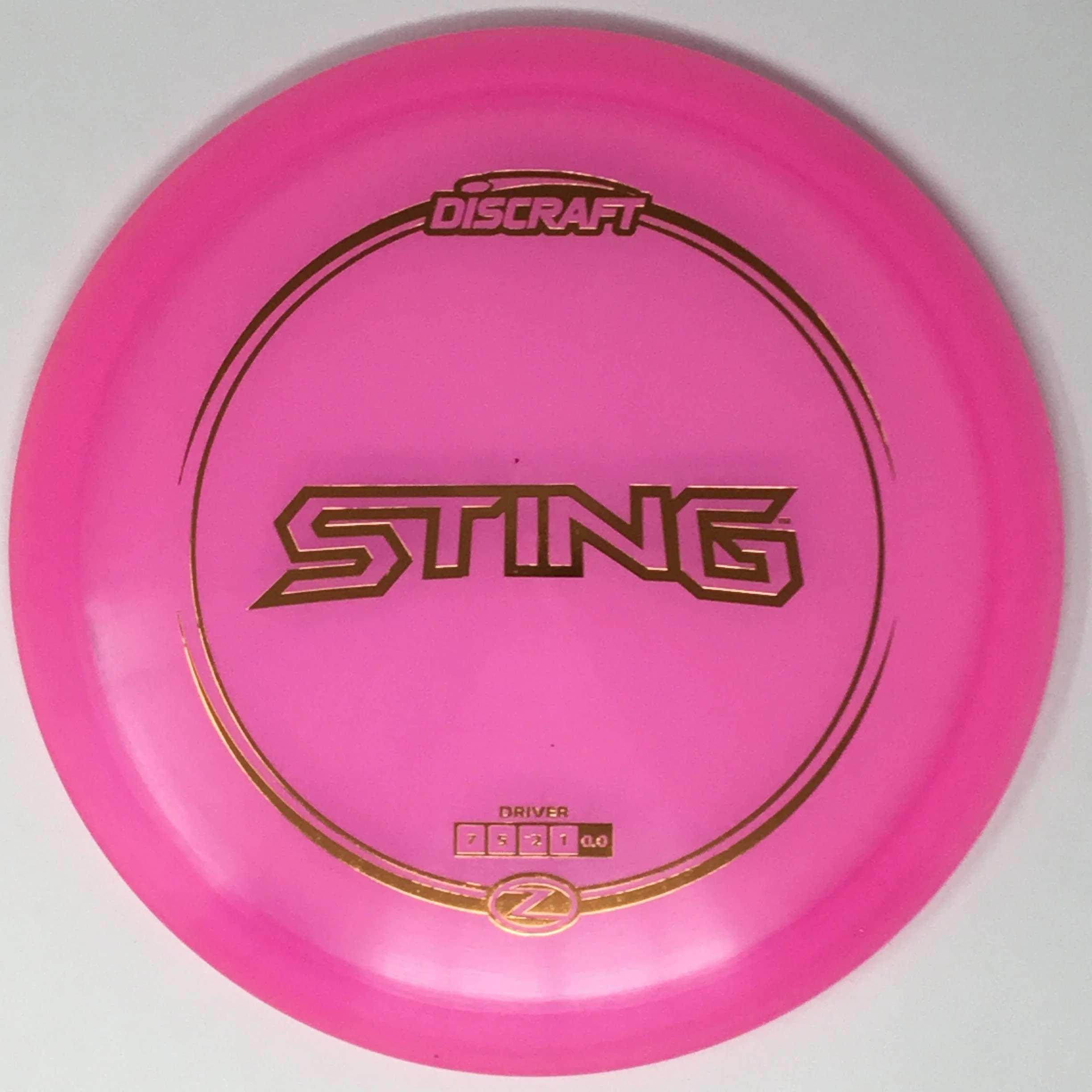 Product image 27
