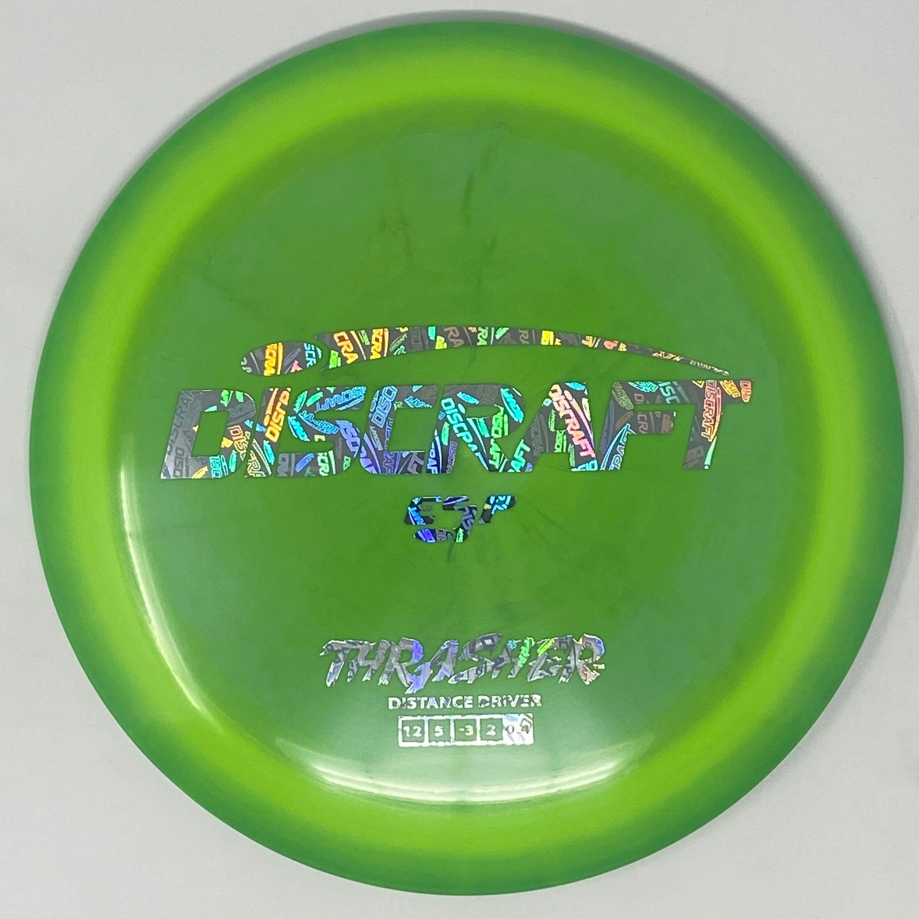 Product image 22