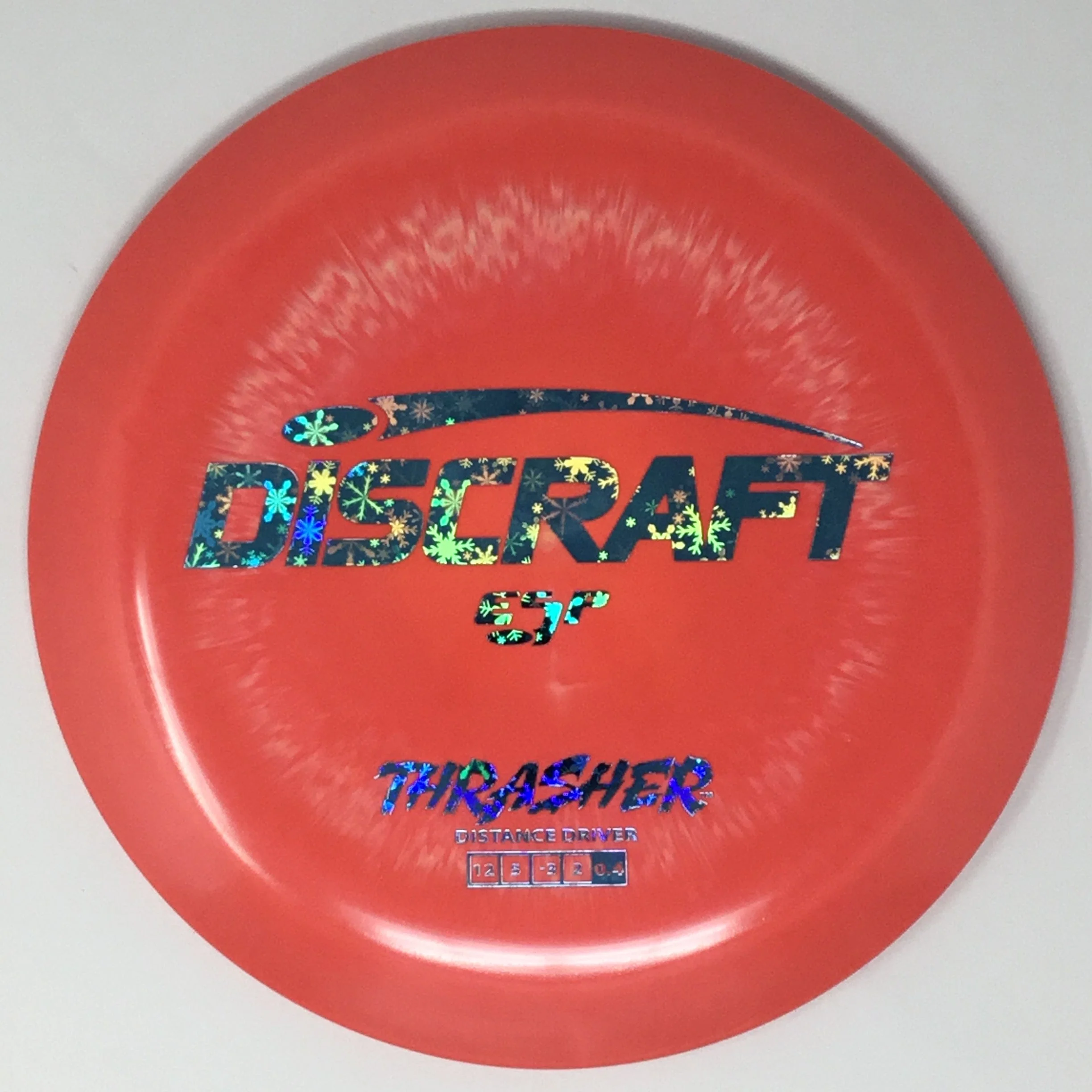 Product image 32