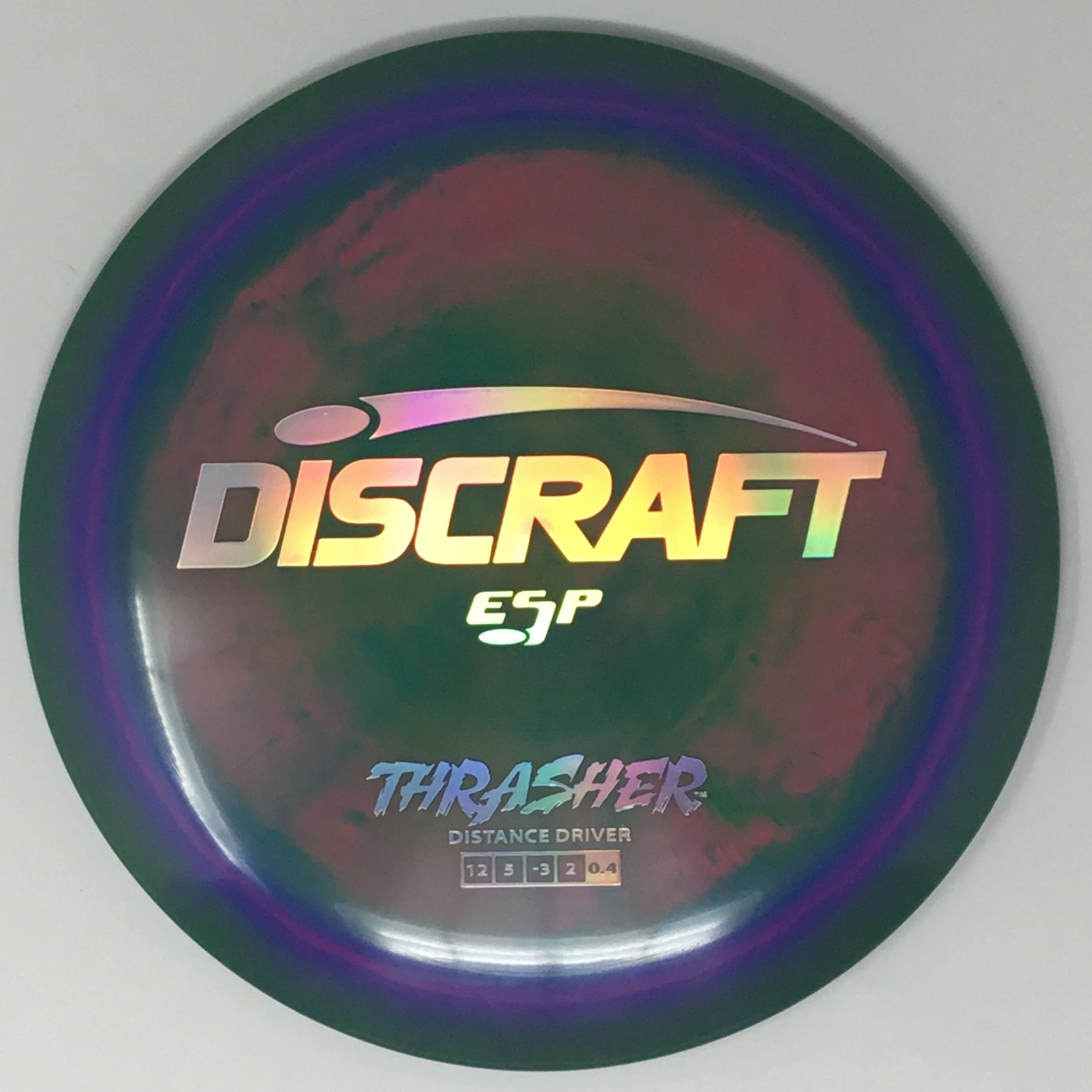 Product image 37