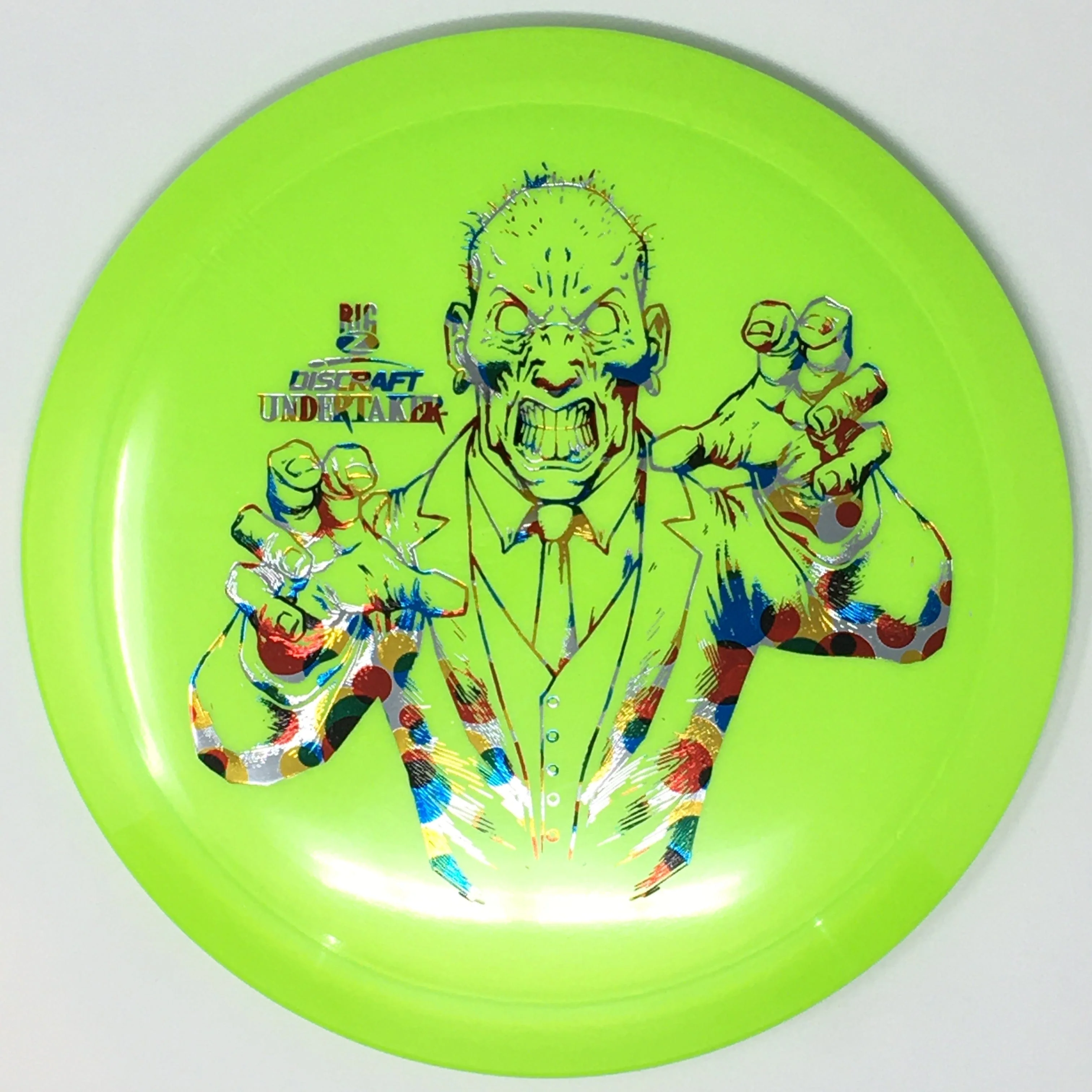 Product image 30