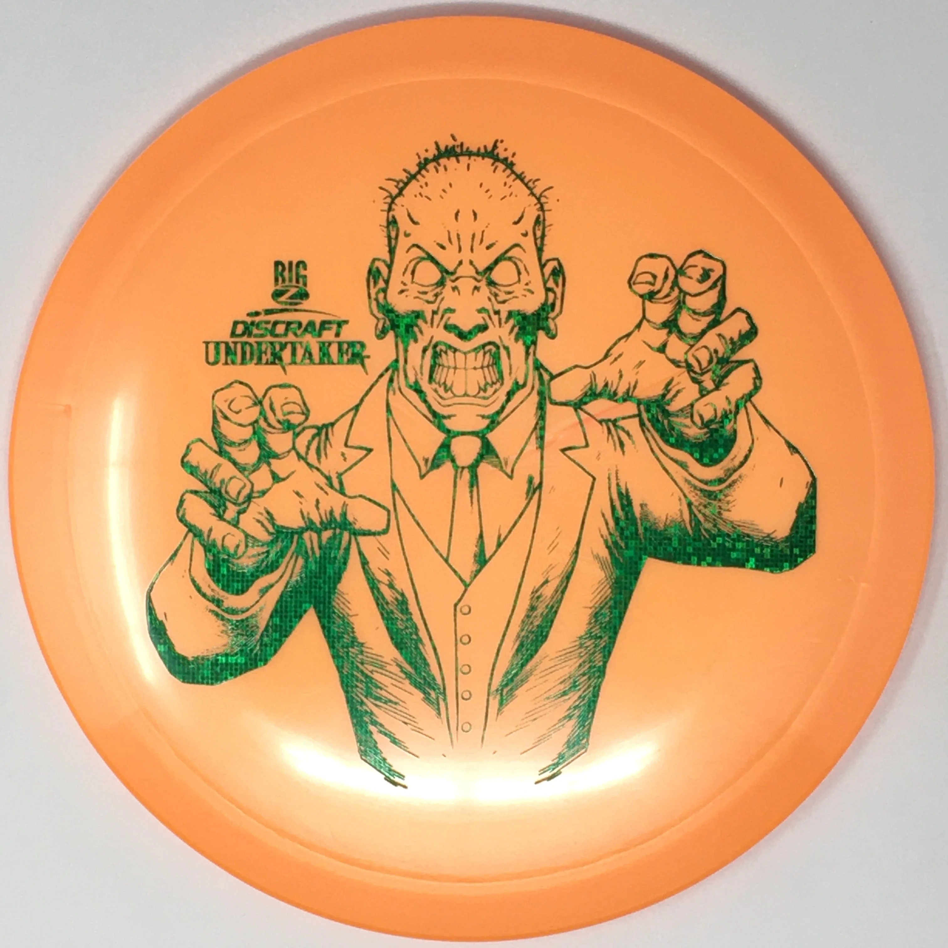Product image 32