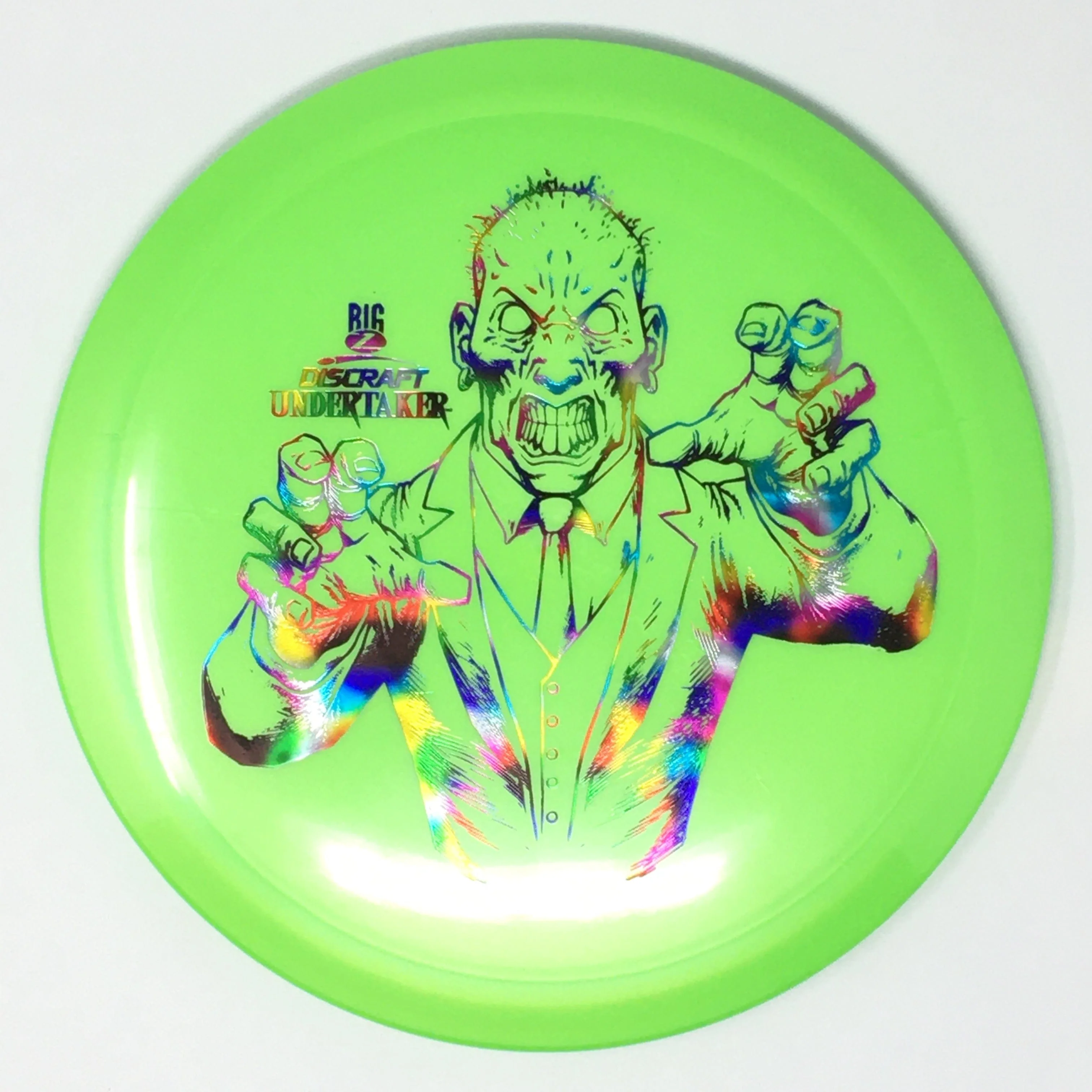 Product image 41