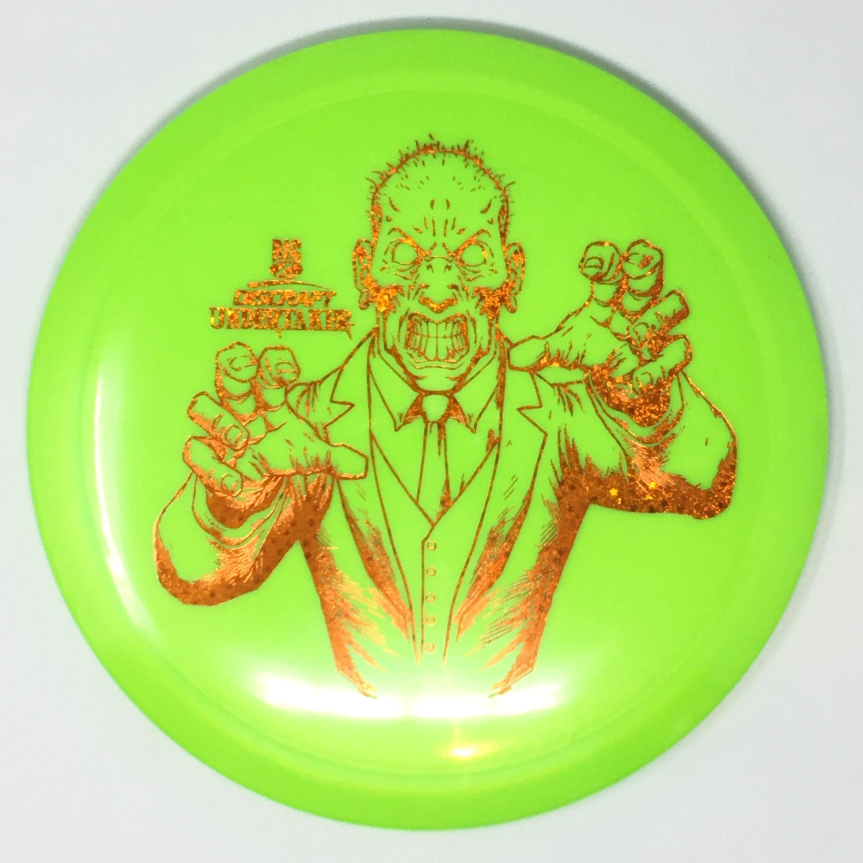 Product image 42