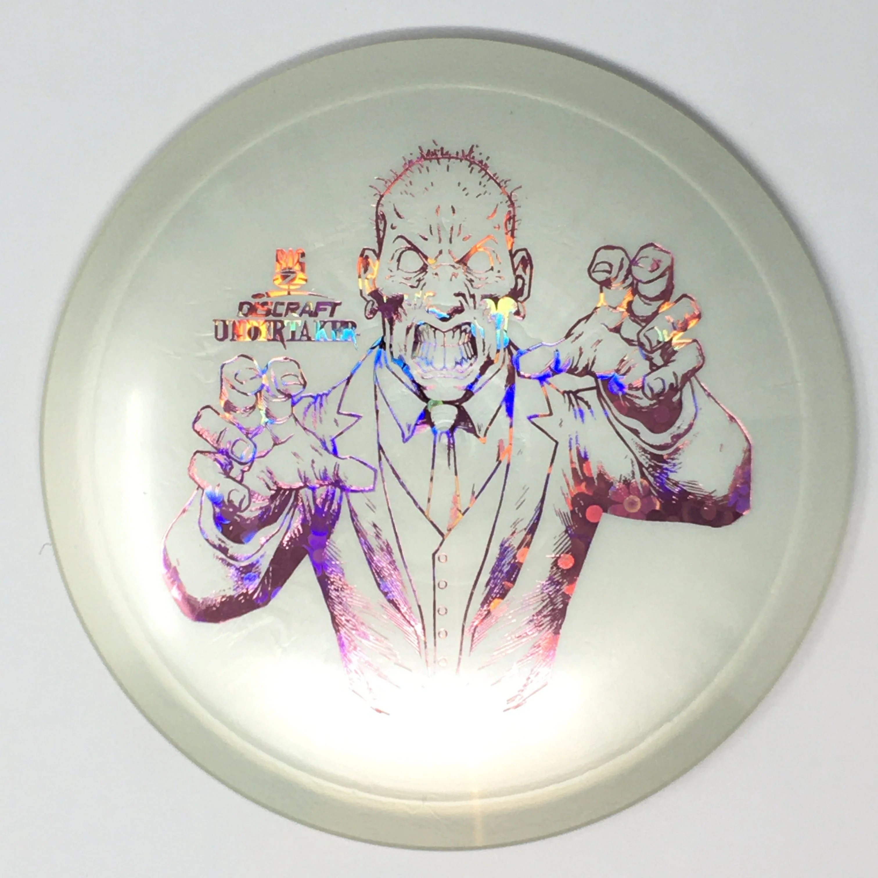 Product image 45