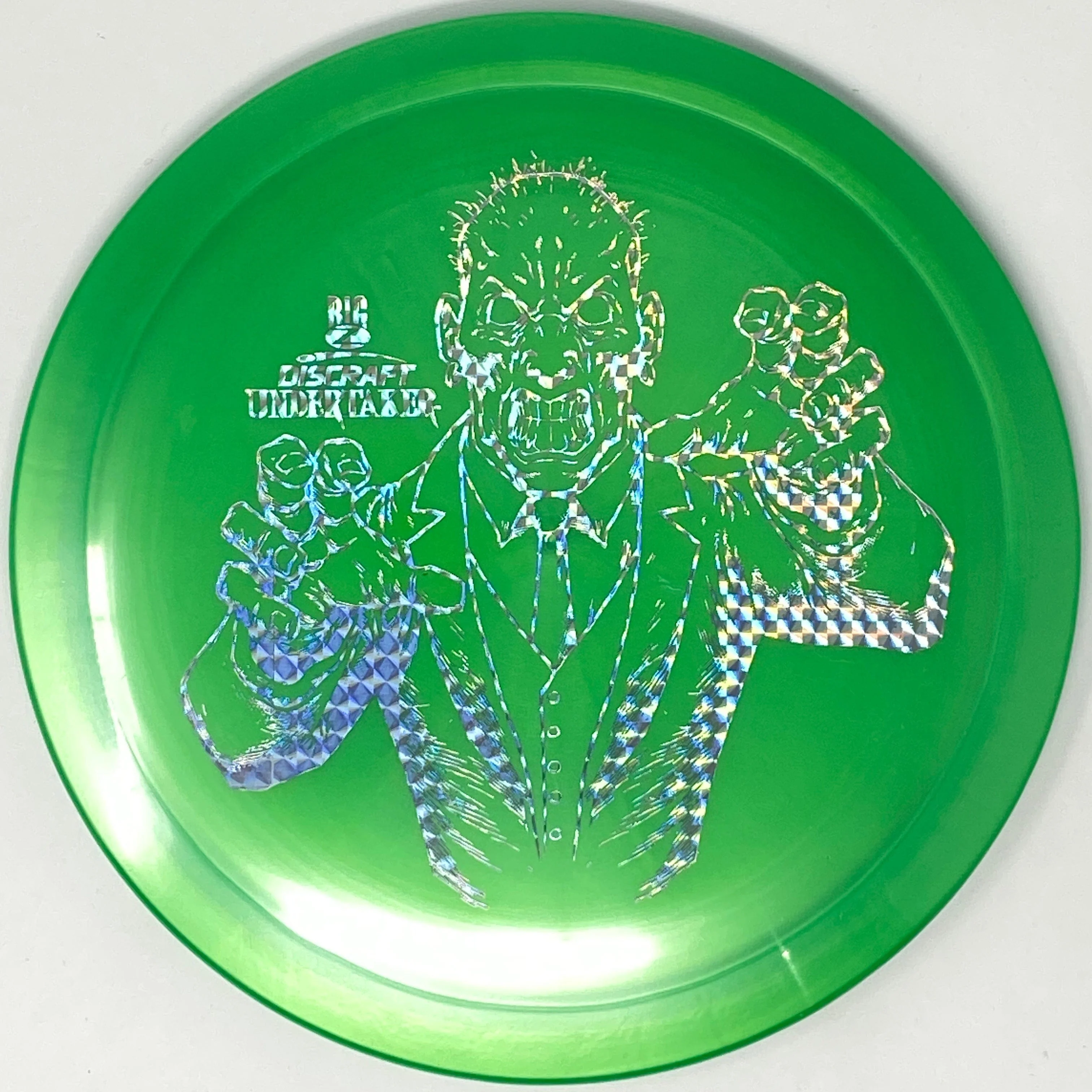Product image 49