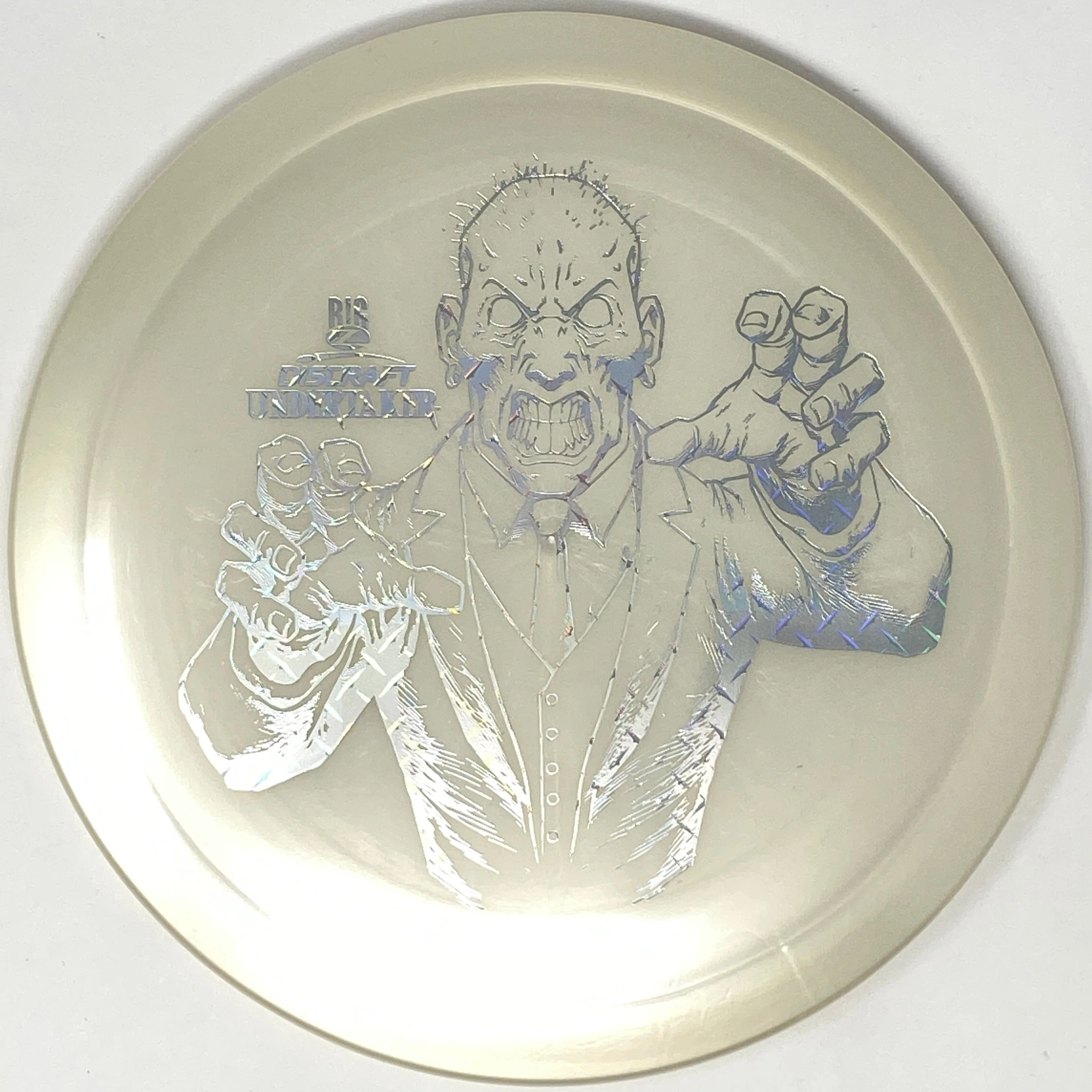 Product image 53