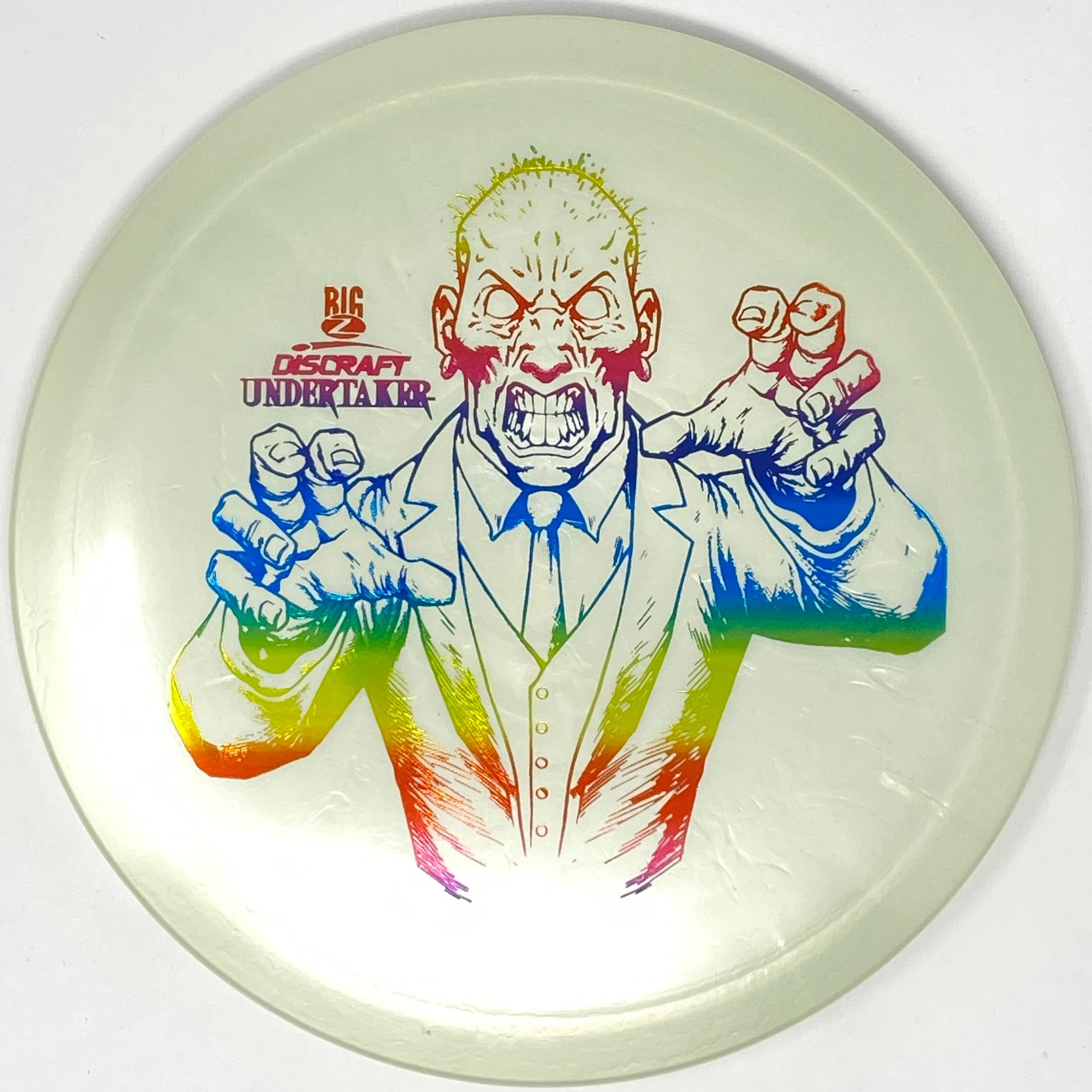 Product image 55