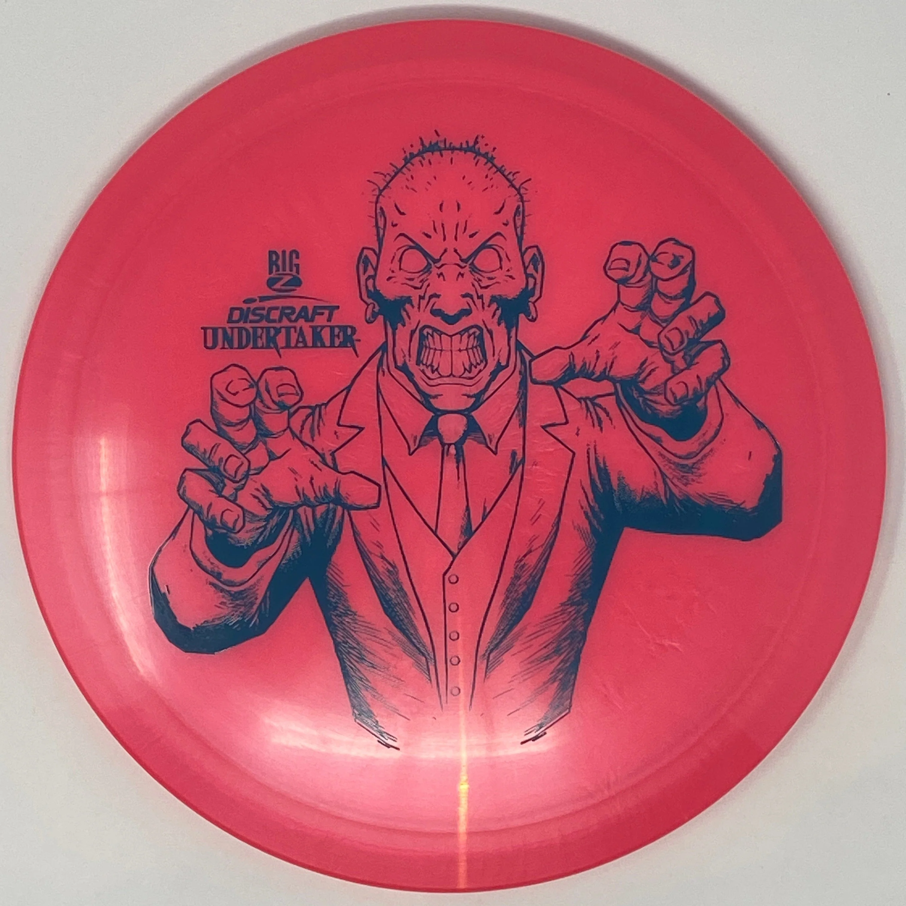 Product image 60