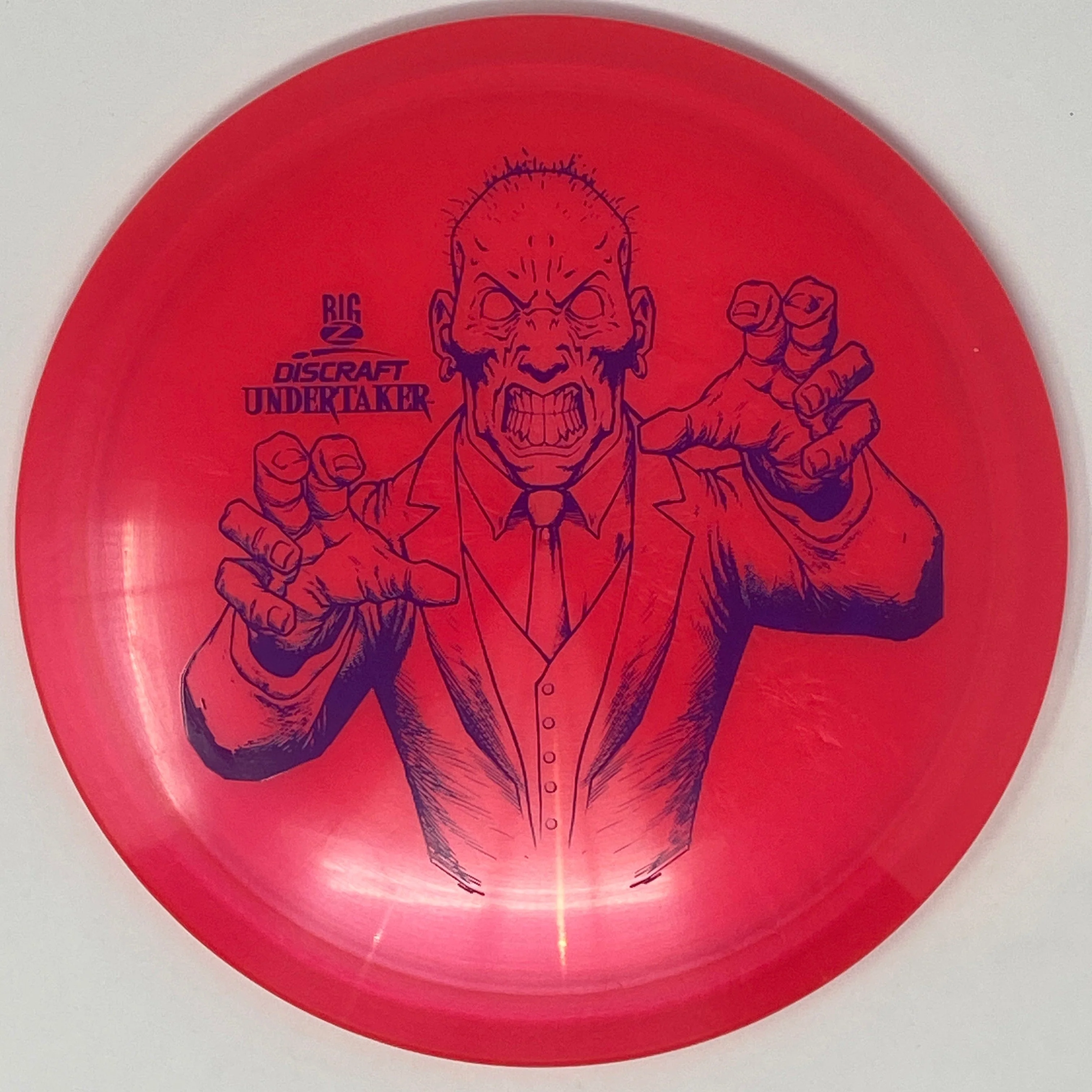 Product image 61
